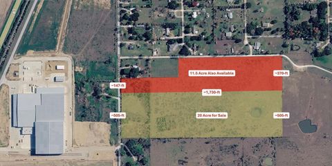 29511 Burton Cemetery Road Waller TX 77484