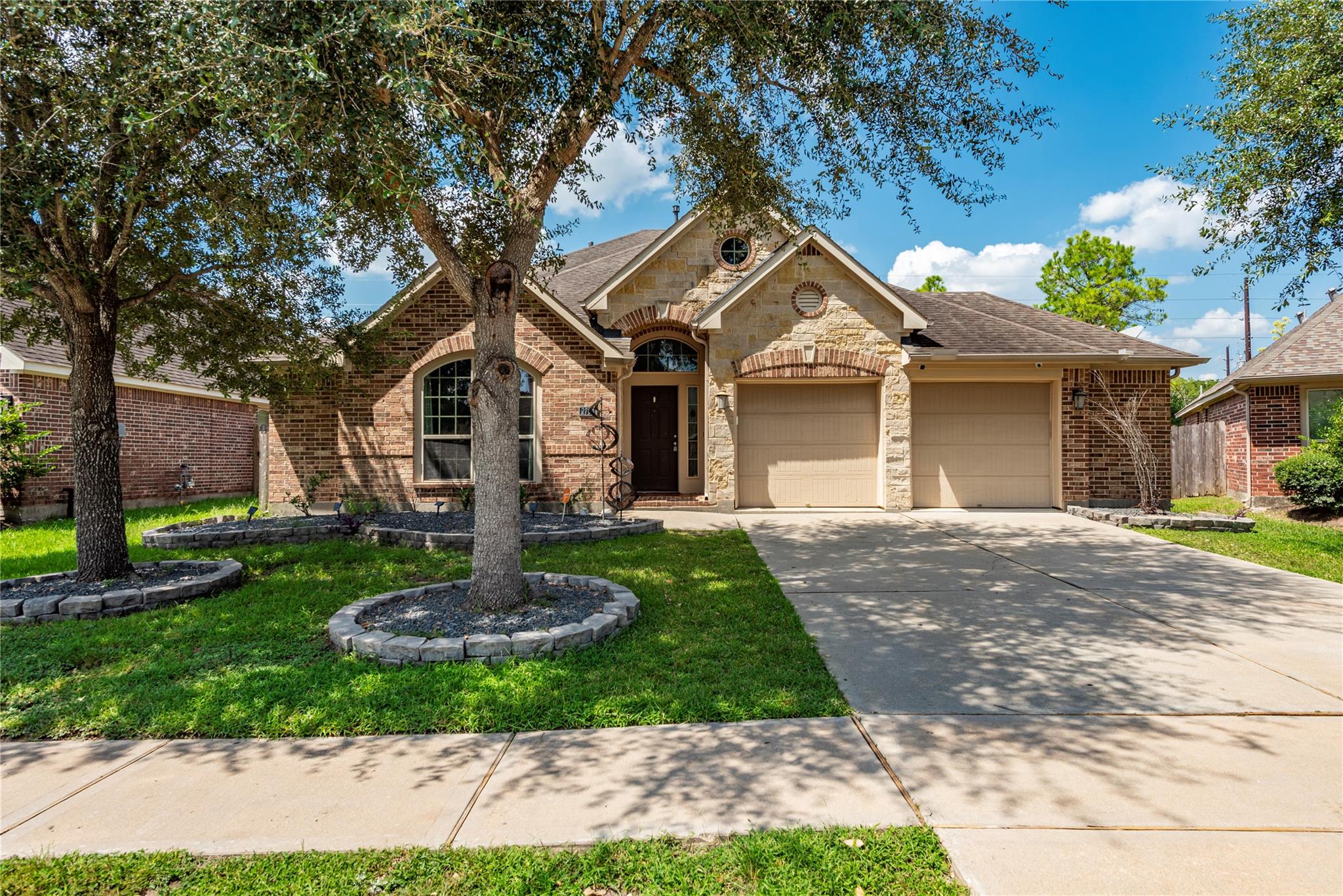 2704 Ginger Cove Lane