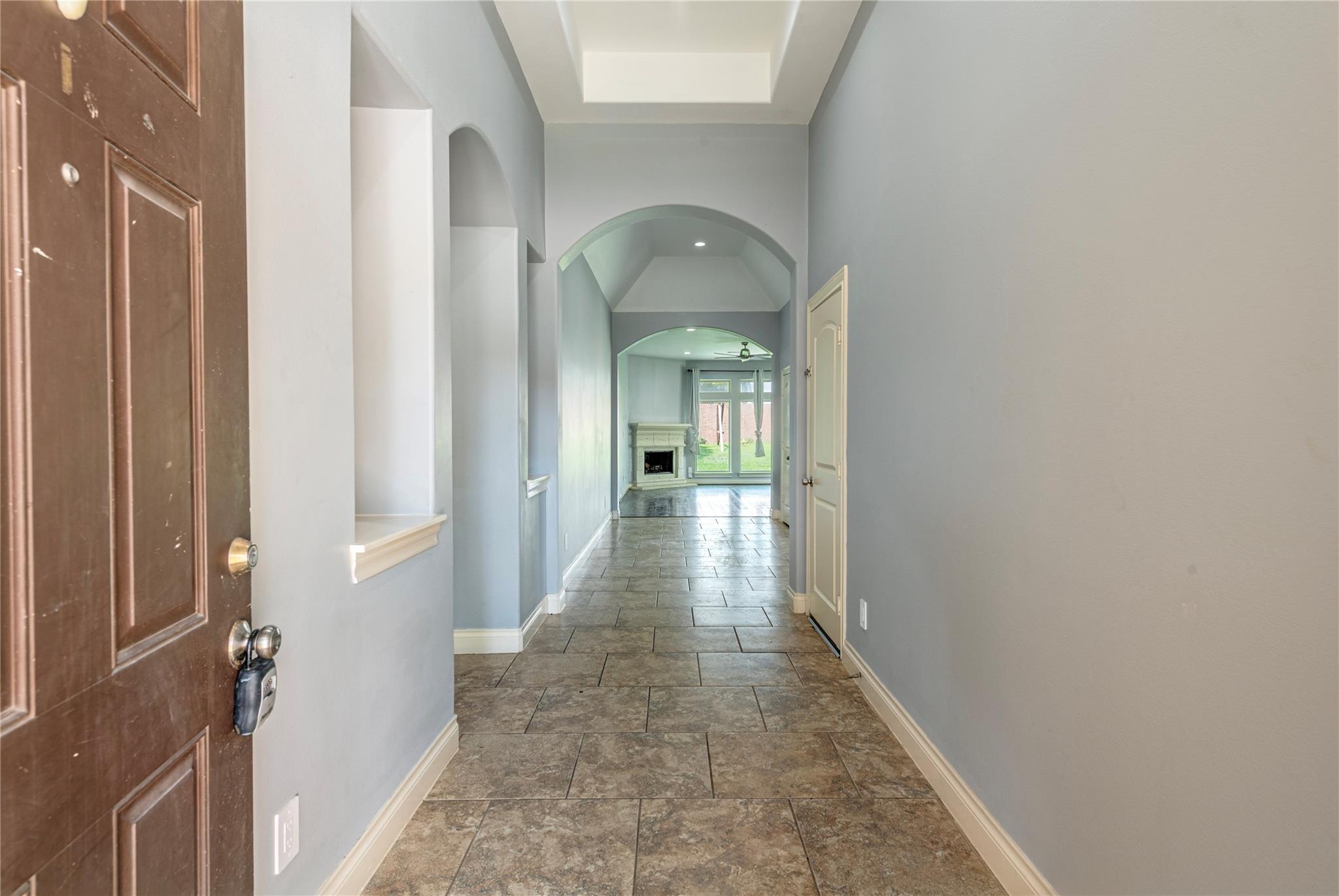 2704 Ginger Cove Lane