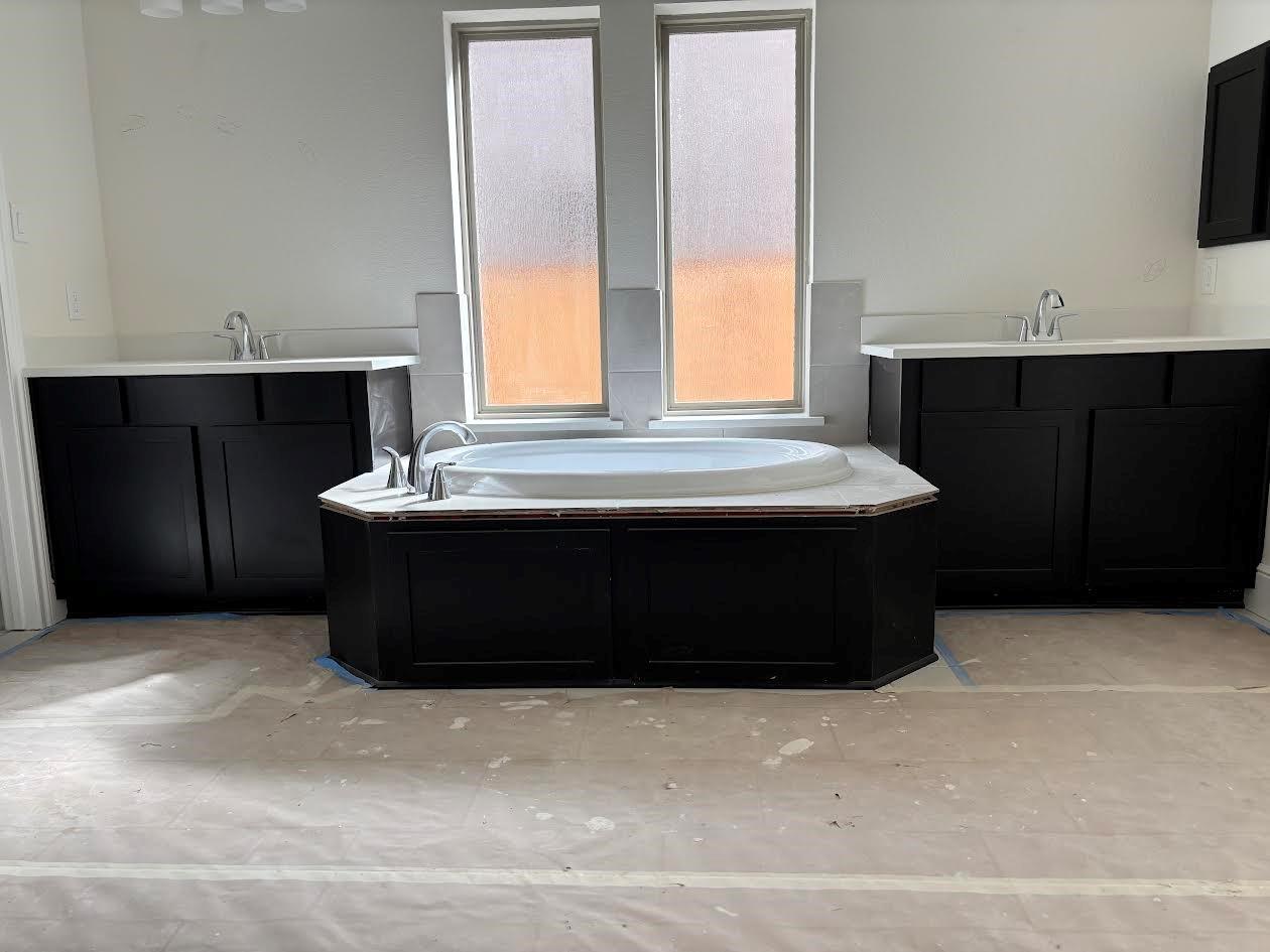 10723 Wild Blue Lupine Way