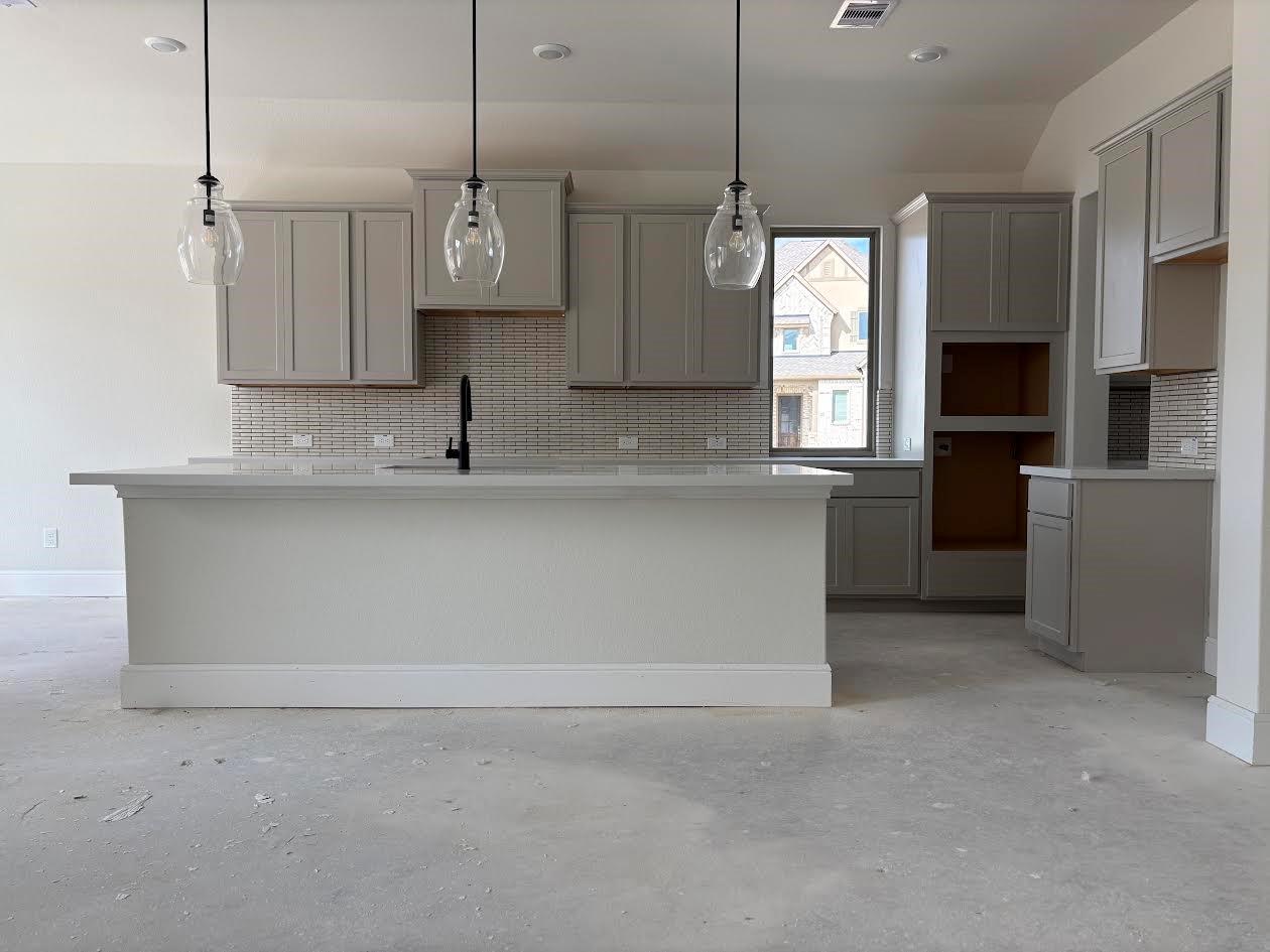 10723 Wild Blue Lupine Way