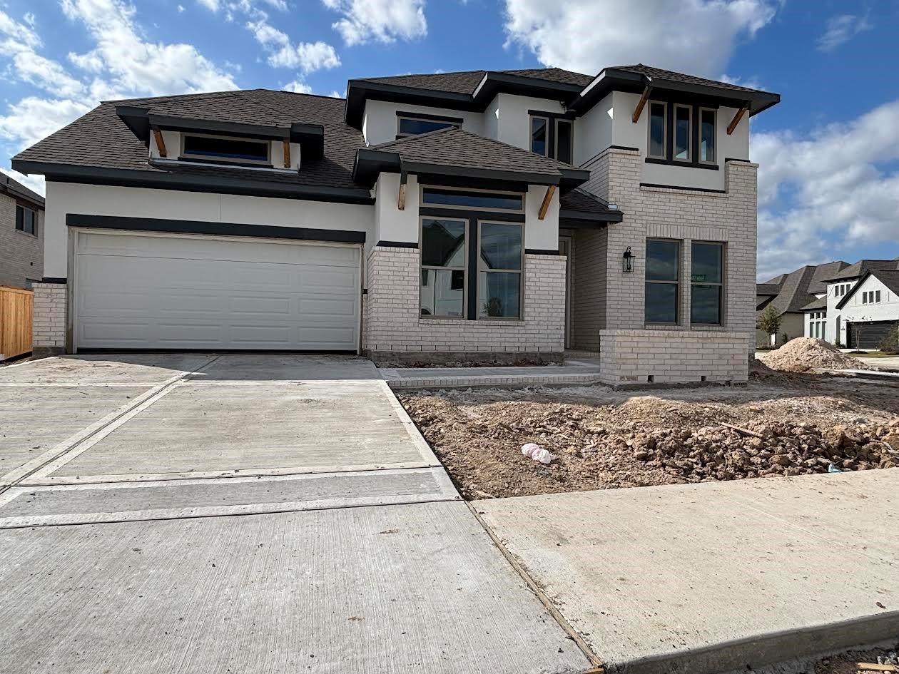 10723 Wild Blue Lupine Way