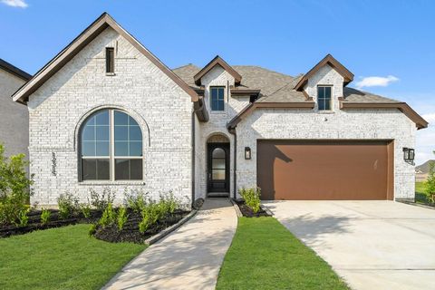 Photo of 12315 Hackberry Drive, Mont Belvieu, TX 77523 (MLS # 89048718) Photo of 12315 Hackberry Drive, Mont Belvieu, TX 77523 (MLS # 89048718)