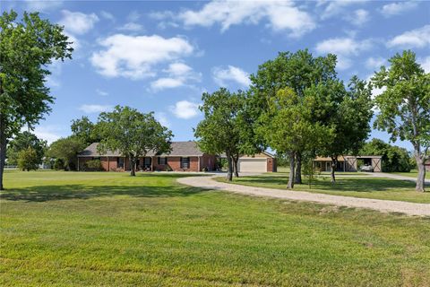 Photo of 4601 Kendall Road, Baytown, TX 77523 (MLS # 46295084)