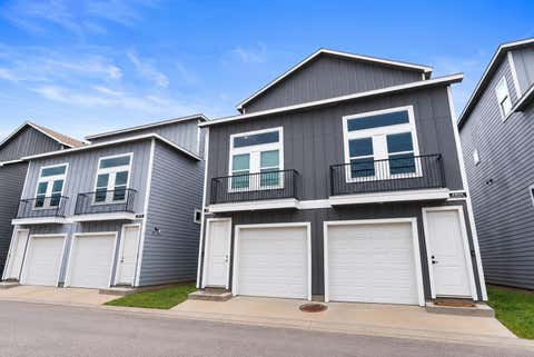 Photo of 4908 Paradigm Lane, Spring, TX 77379 (MLS # 11442153)