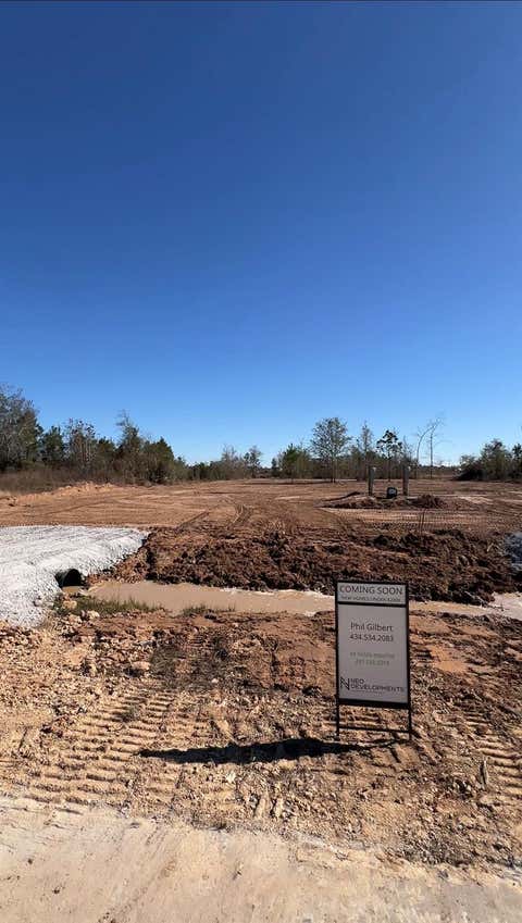 Photo of 6425 Road 3550, Cleveland, TX 77327 (MLS # 44134071)