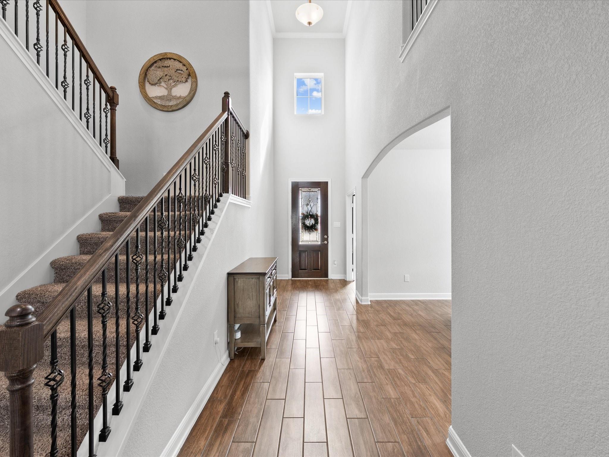 3325 Boxwood Forest Court