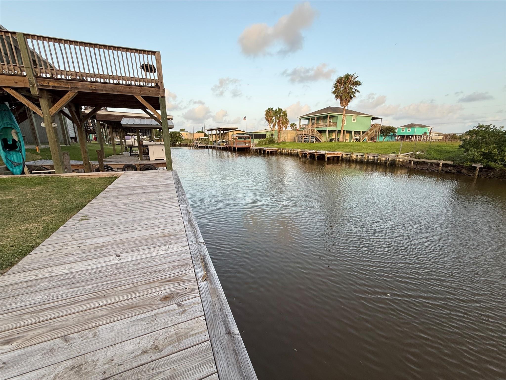 1517 County Road 201