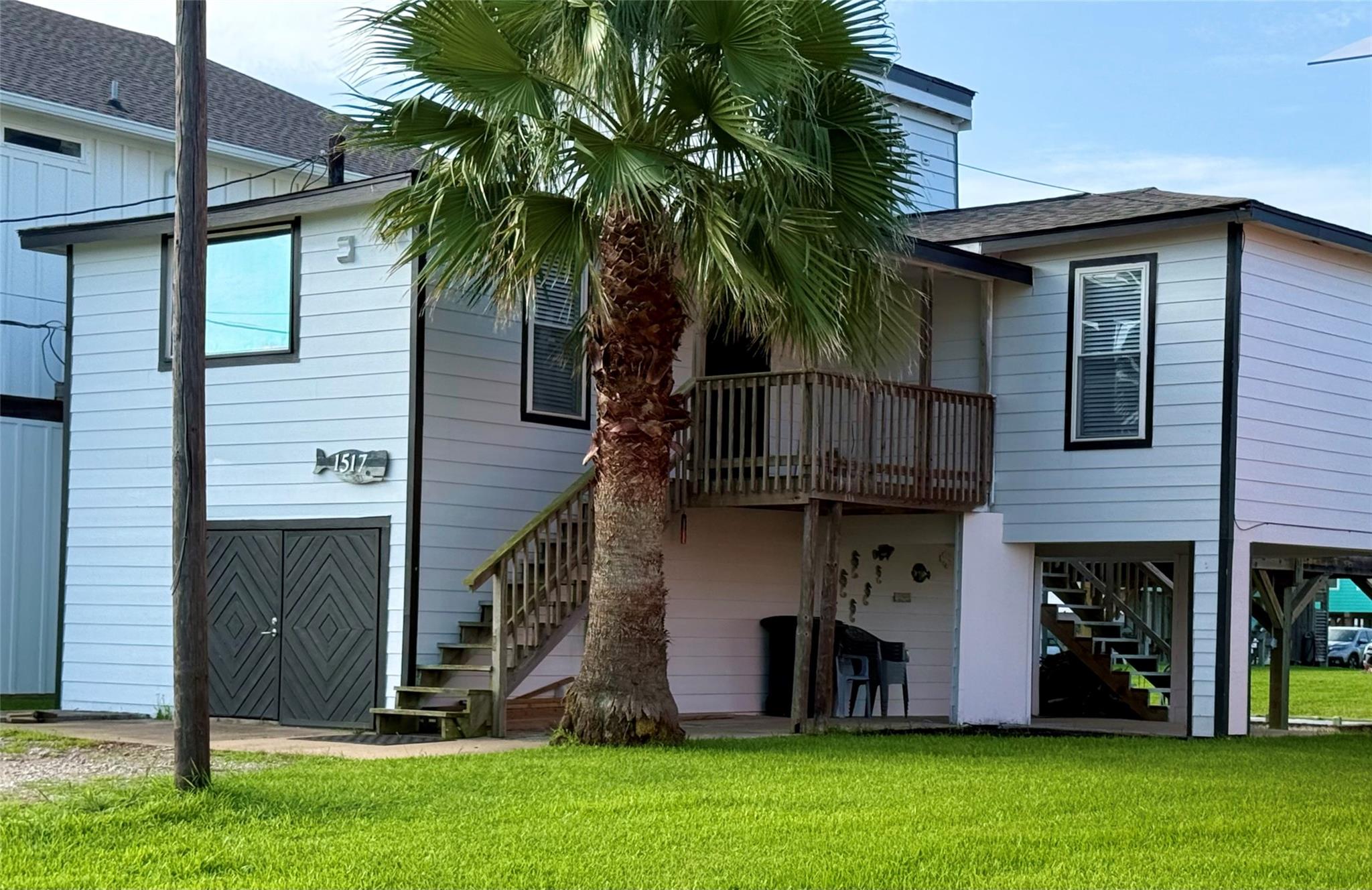 1517 County Road 201
