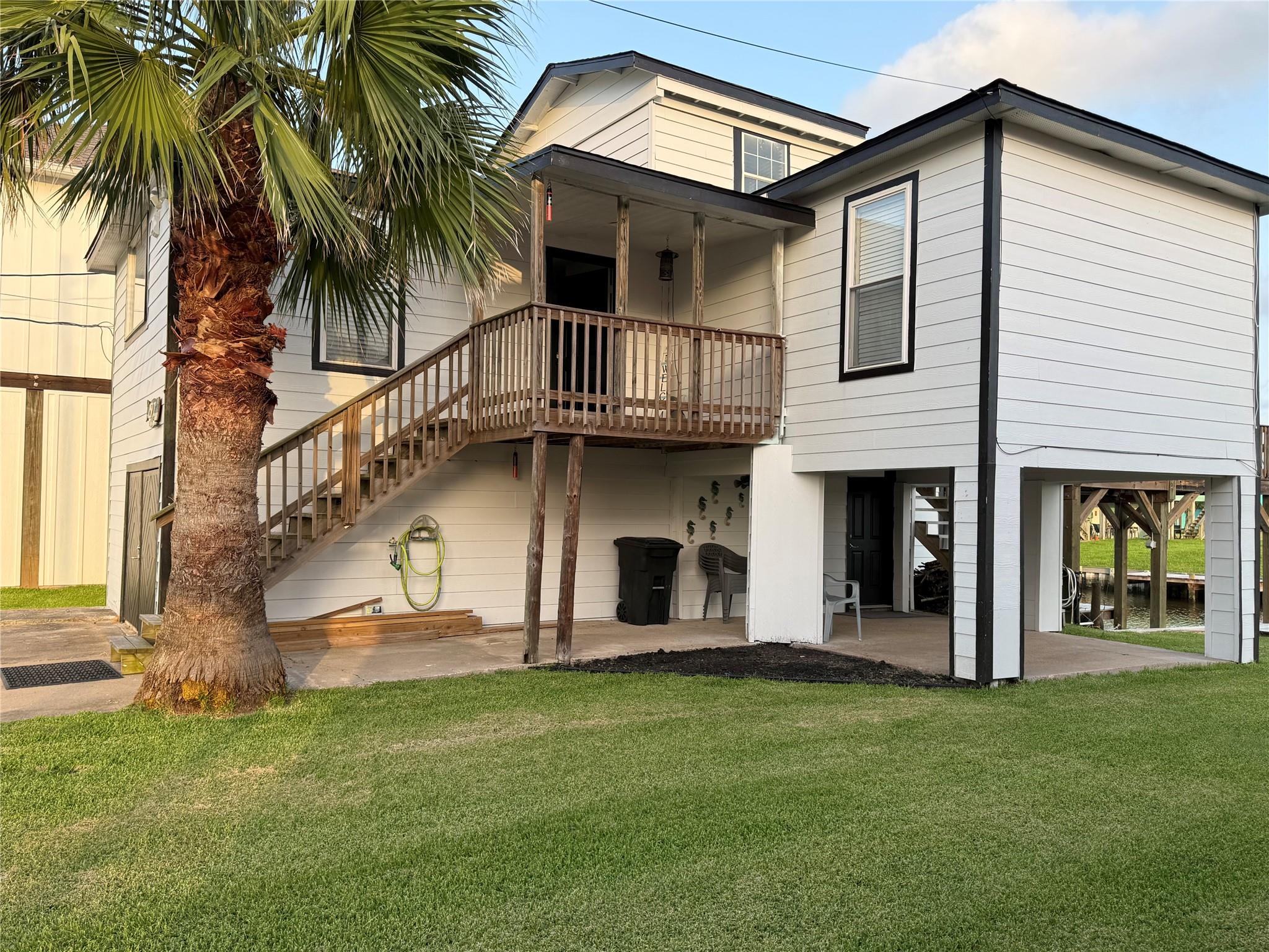1517 County Road 201