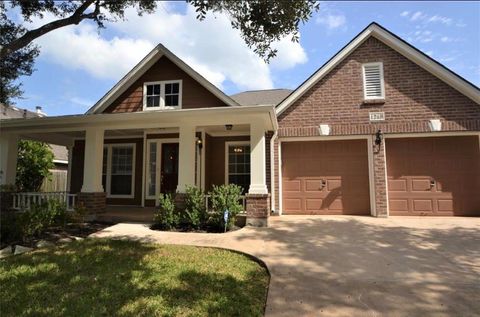 Photo of 1219 Cambrian Park Court, Sugar Land, TX 77479 (MLS # 89804334)