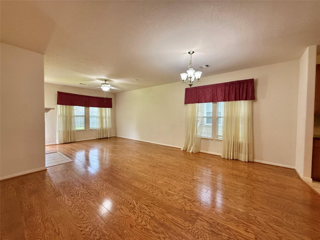 Photo of 7323 Boerne Creek Drive, Richmond, TX 77407 (MLS # 89350263)