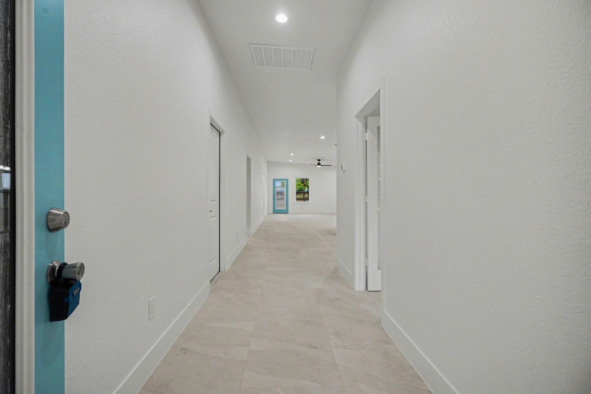 708 S Carroll Street