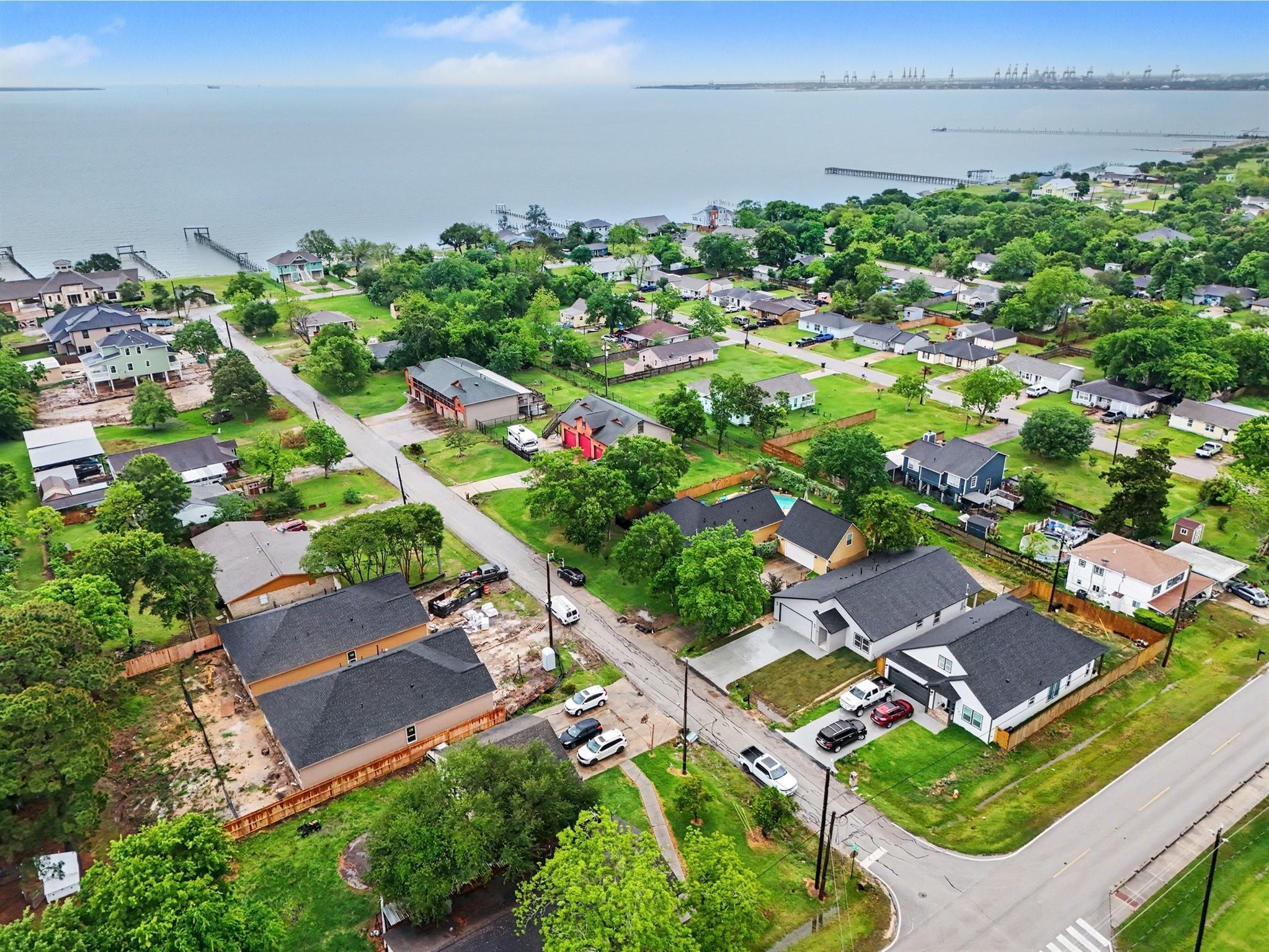 708 S Carroll Street