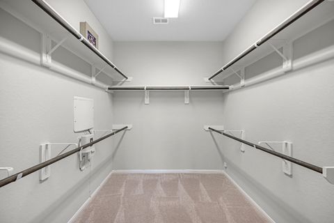 Tiny photo for 13743 Evansdale Lane, Houston, TX 77083 (MLS # 12721446)