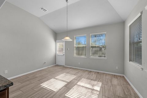 Tiny photo for 13743 Evansdale Lane, Houston, TX 77083 (MLS # 12721446)