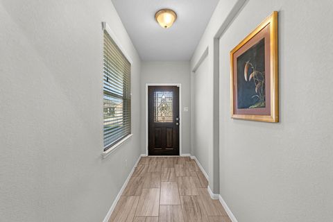 Tiny photo for 13743 Evansdale Lane, Houston, TX 77083 (MLS # 12721446)