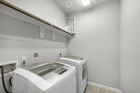 Tiny photo for 13743 Evansdale Lane, Houston, TX 77083 (MLS # 12721446)