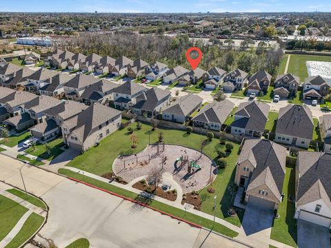 Tiny photo for 13743 Evansdale Lane, Houston, TX 77083 (MLS # 12721446)