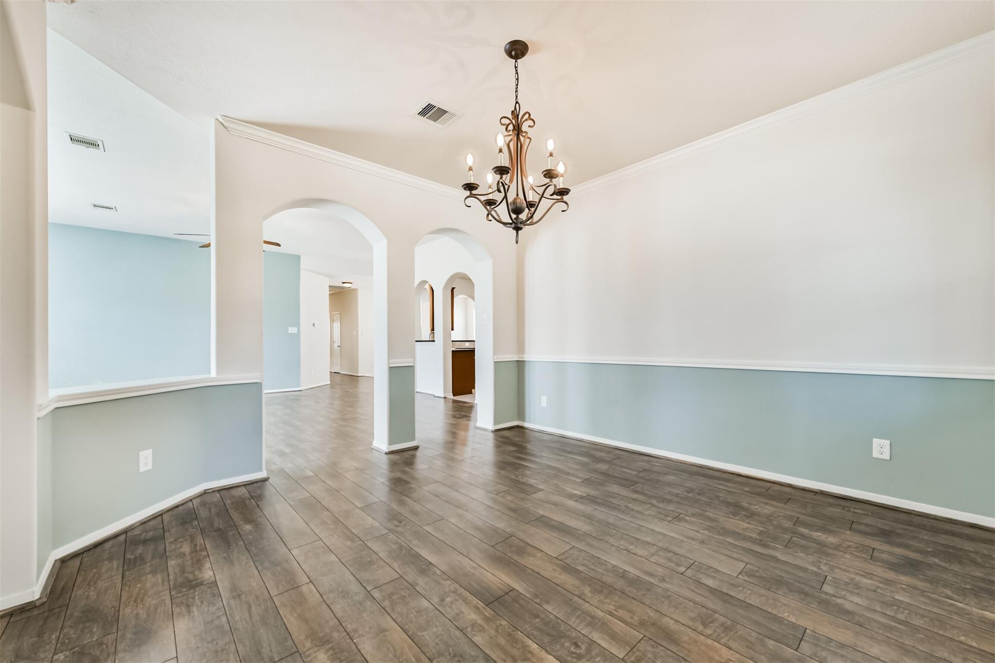 2539 Blue Heron Circle