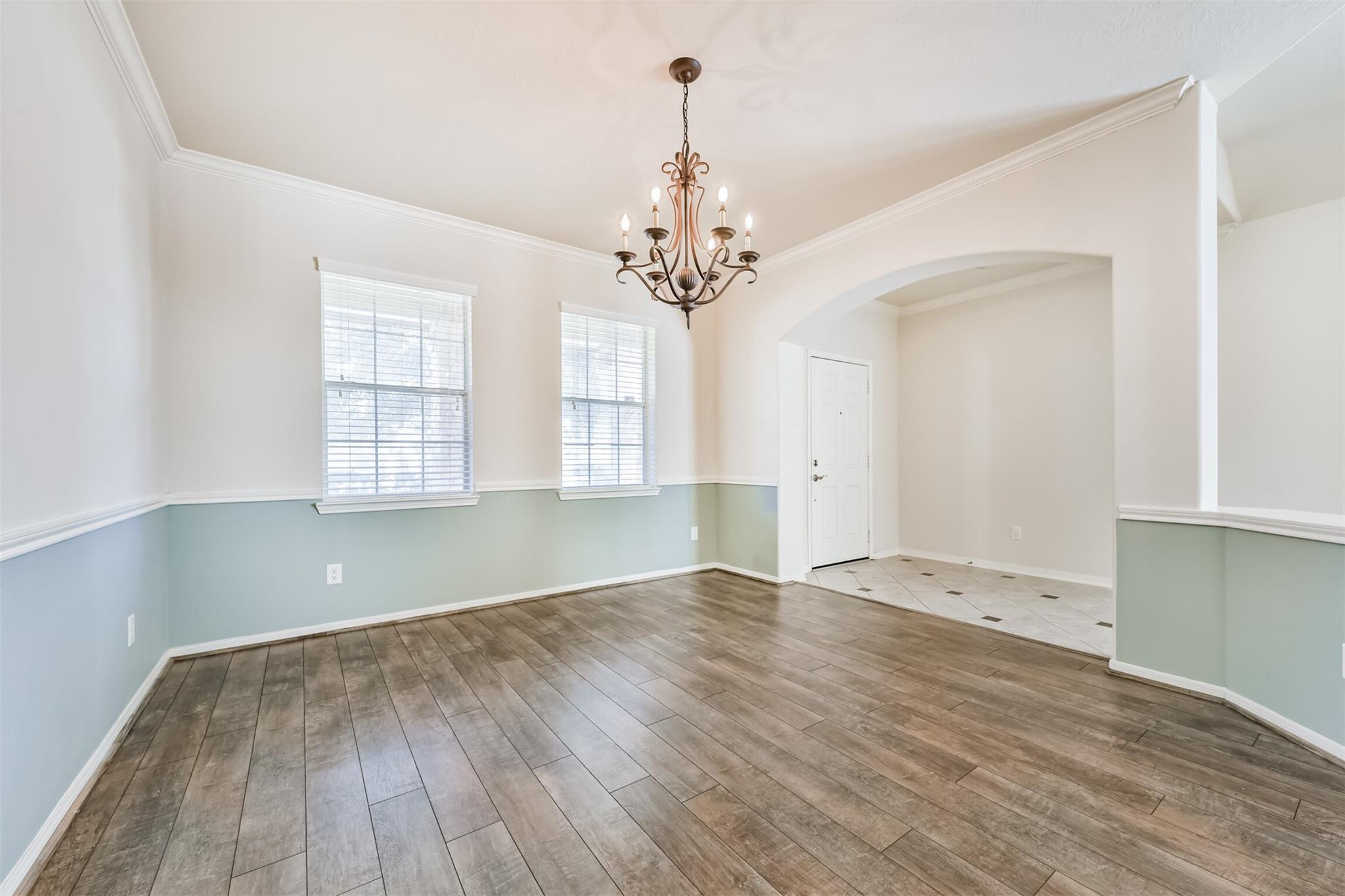 2539 Blue Heron Circle