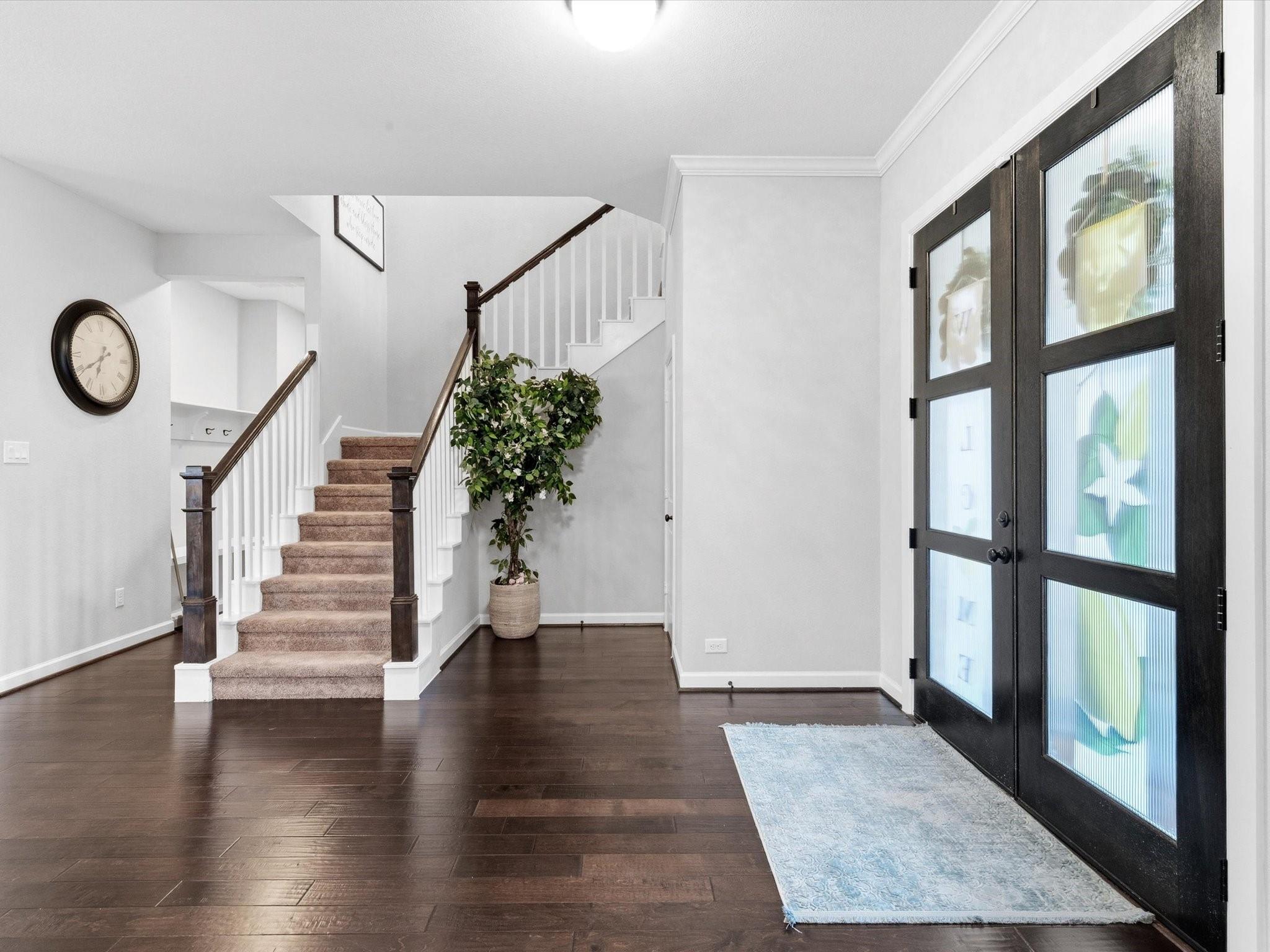 10319 Deerpark Drive