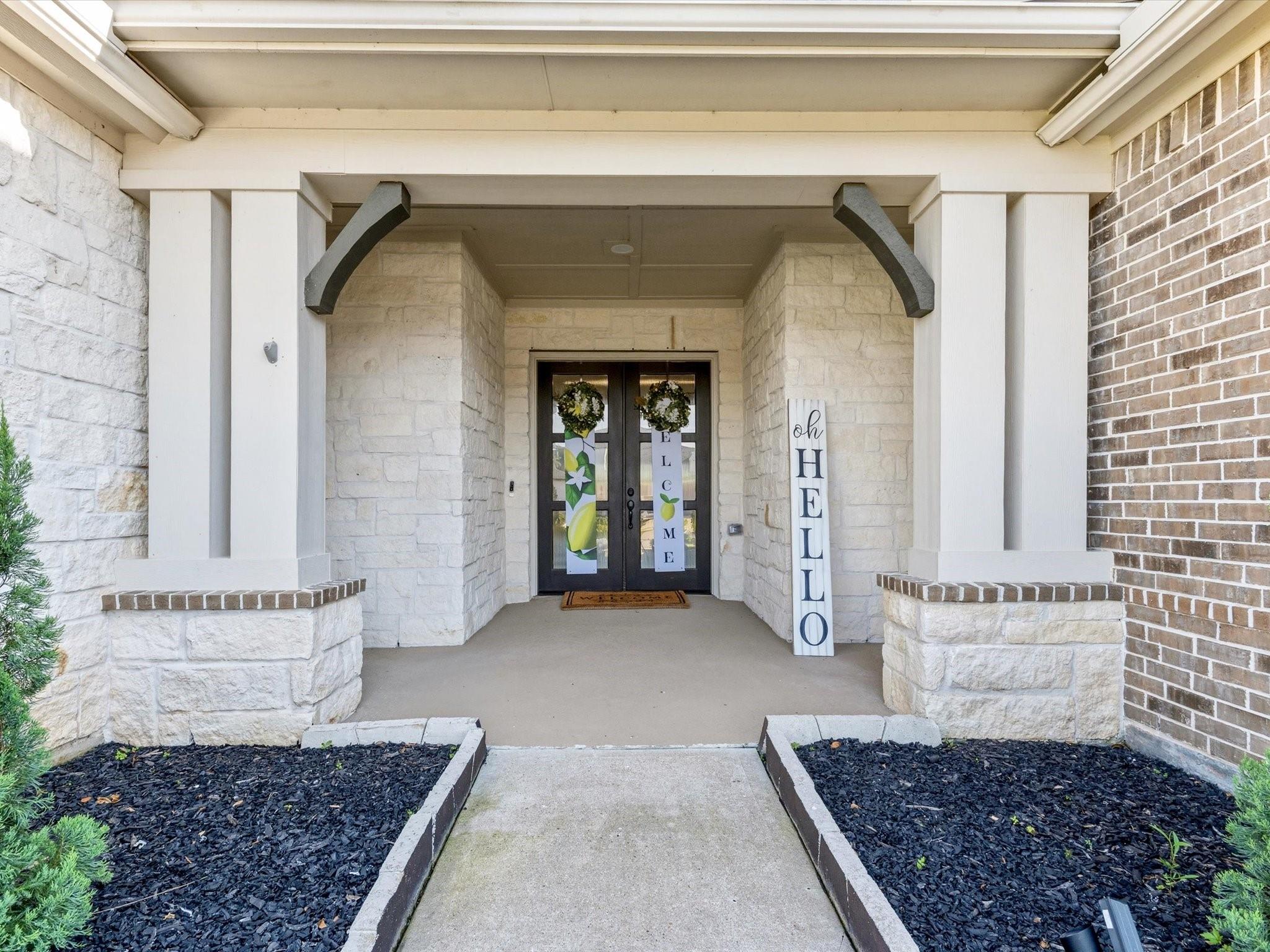 10319 Deerpark Drive
