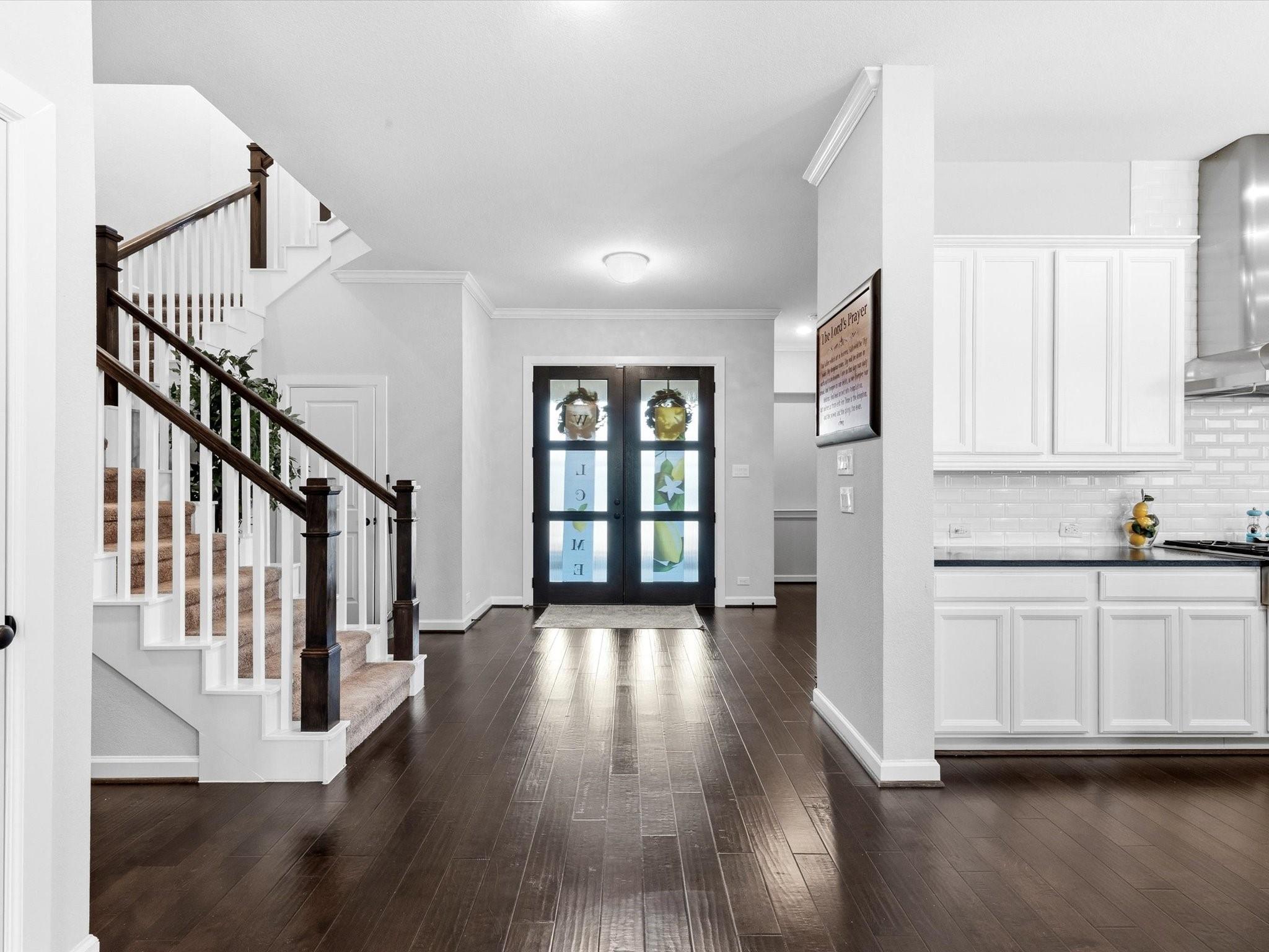 10319 Deerpark Drive