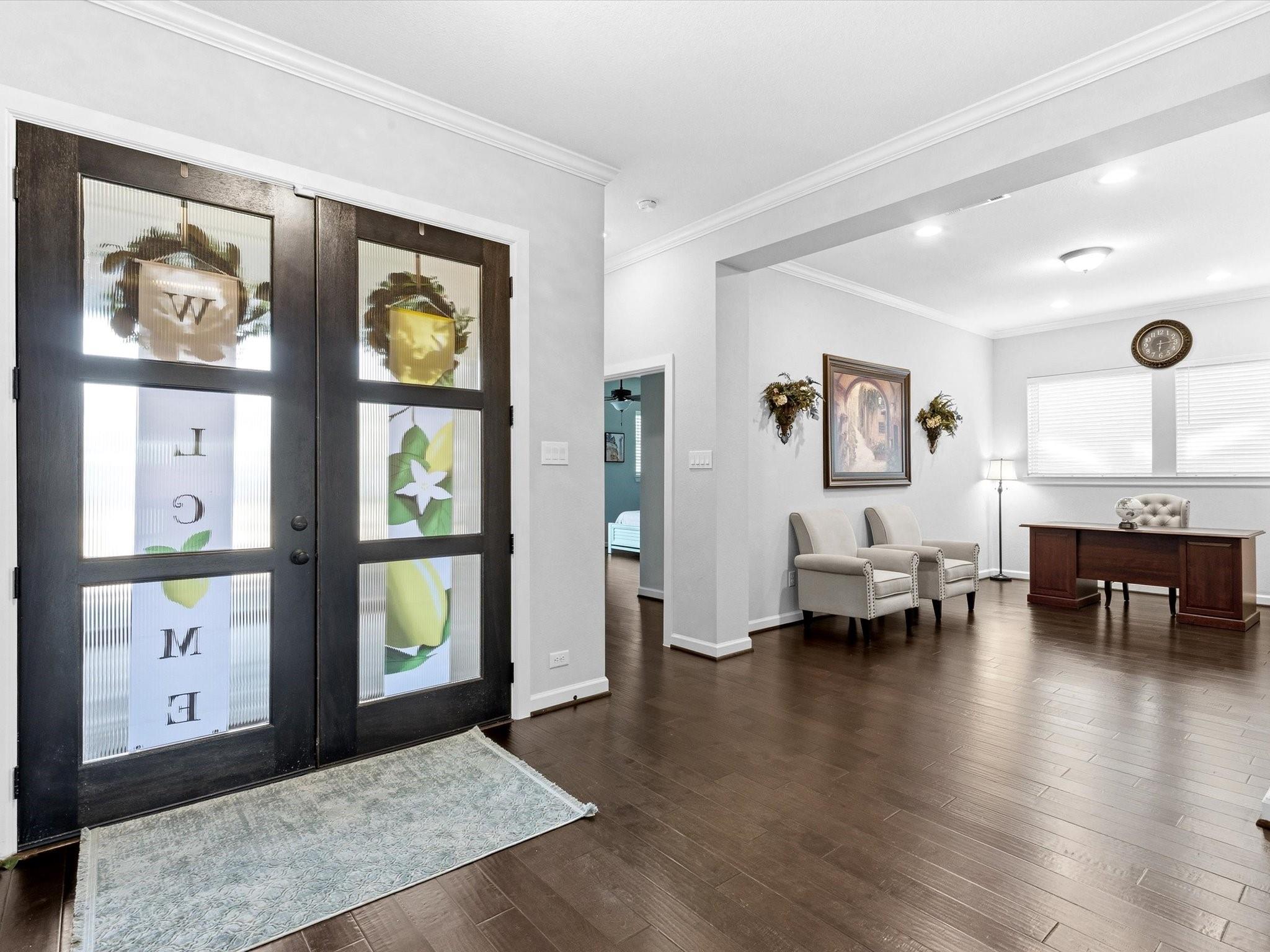 10319 Deerpark Drive