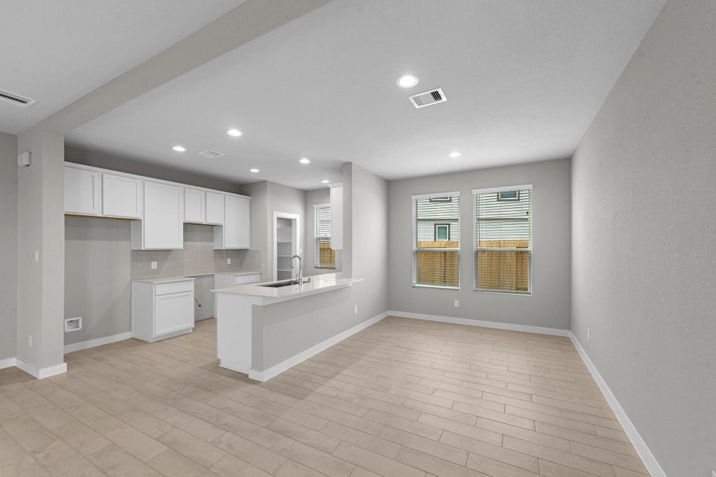 Photo of 3938 Downy Birch Lane, Houston, TX 77084 (MLS # 38944800)