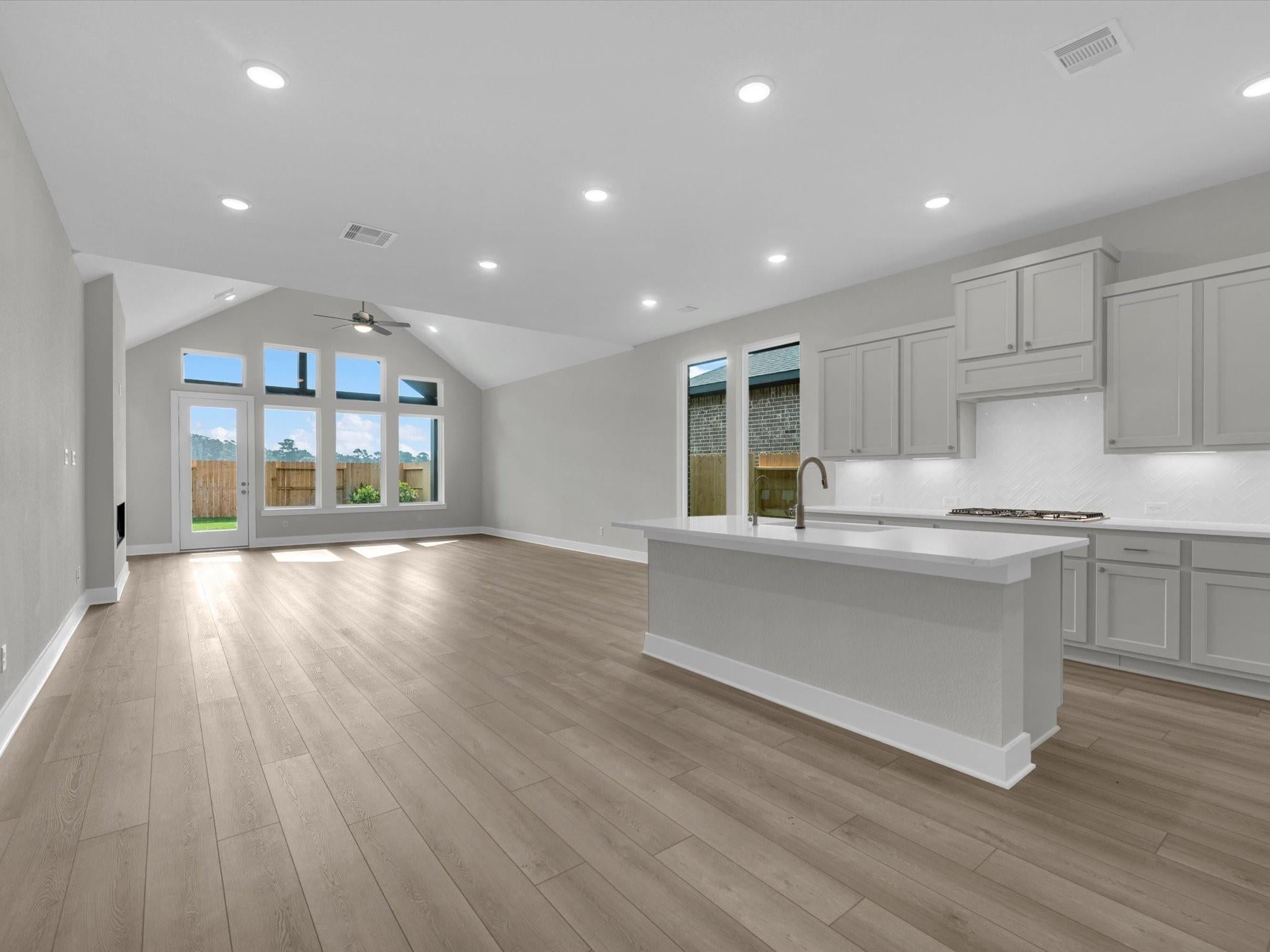 22626 Ruby Forest Road