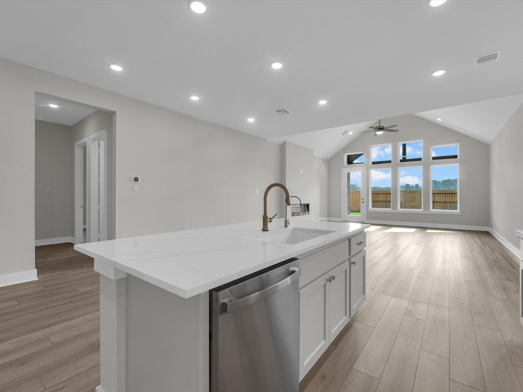 22626 Ruby Forest Road