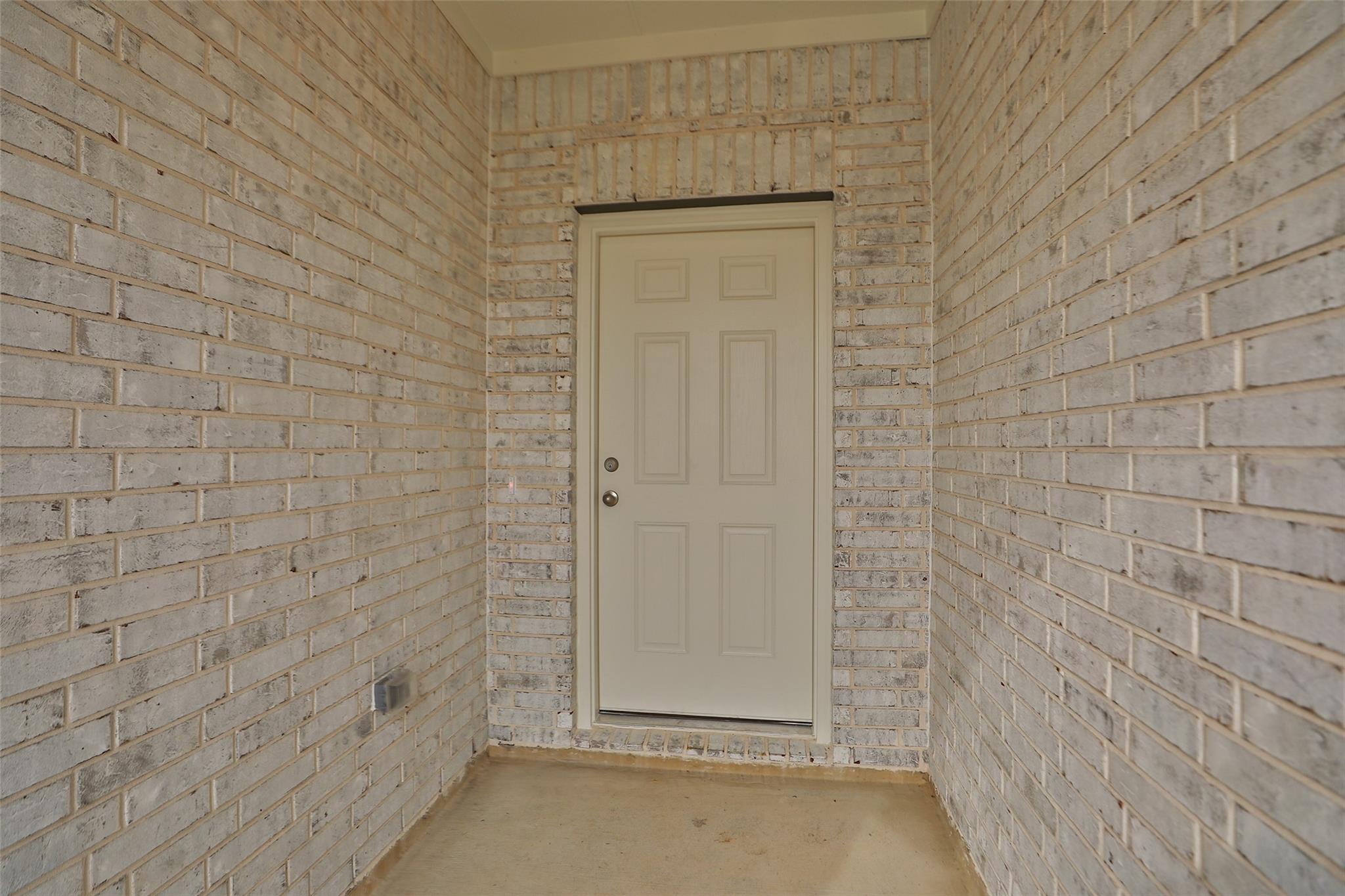 32022 Indigo Brush Lane