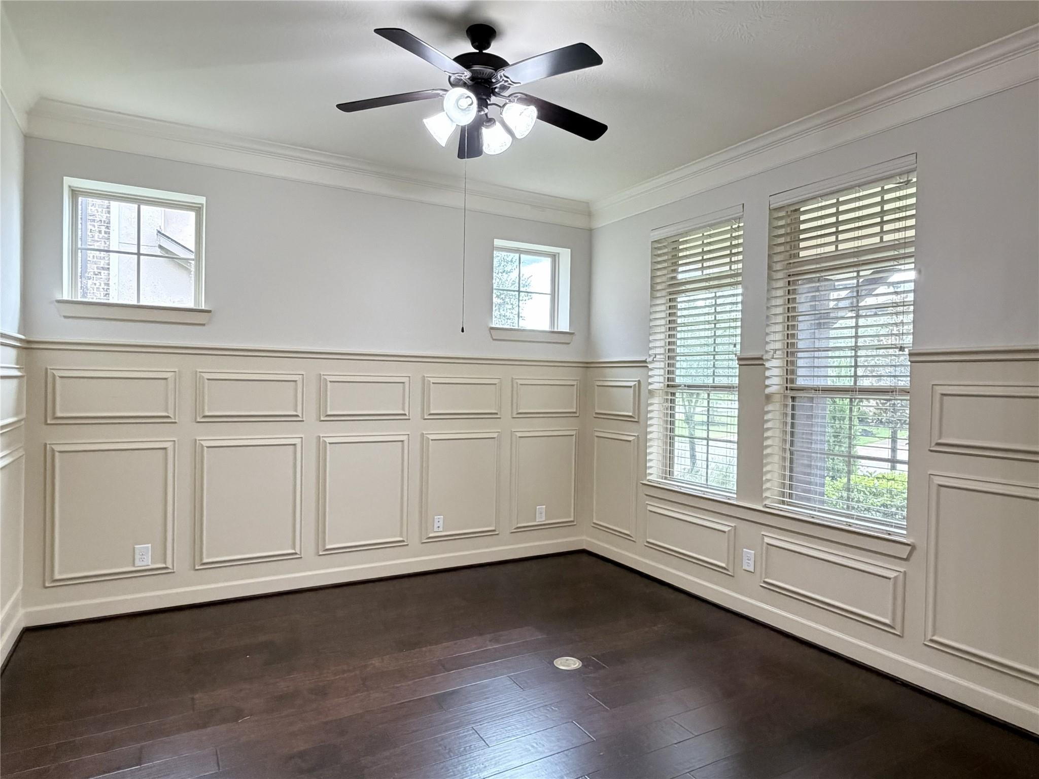 6806 Auburn Sands Drive