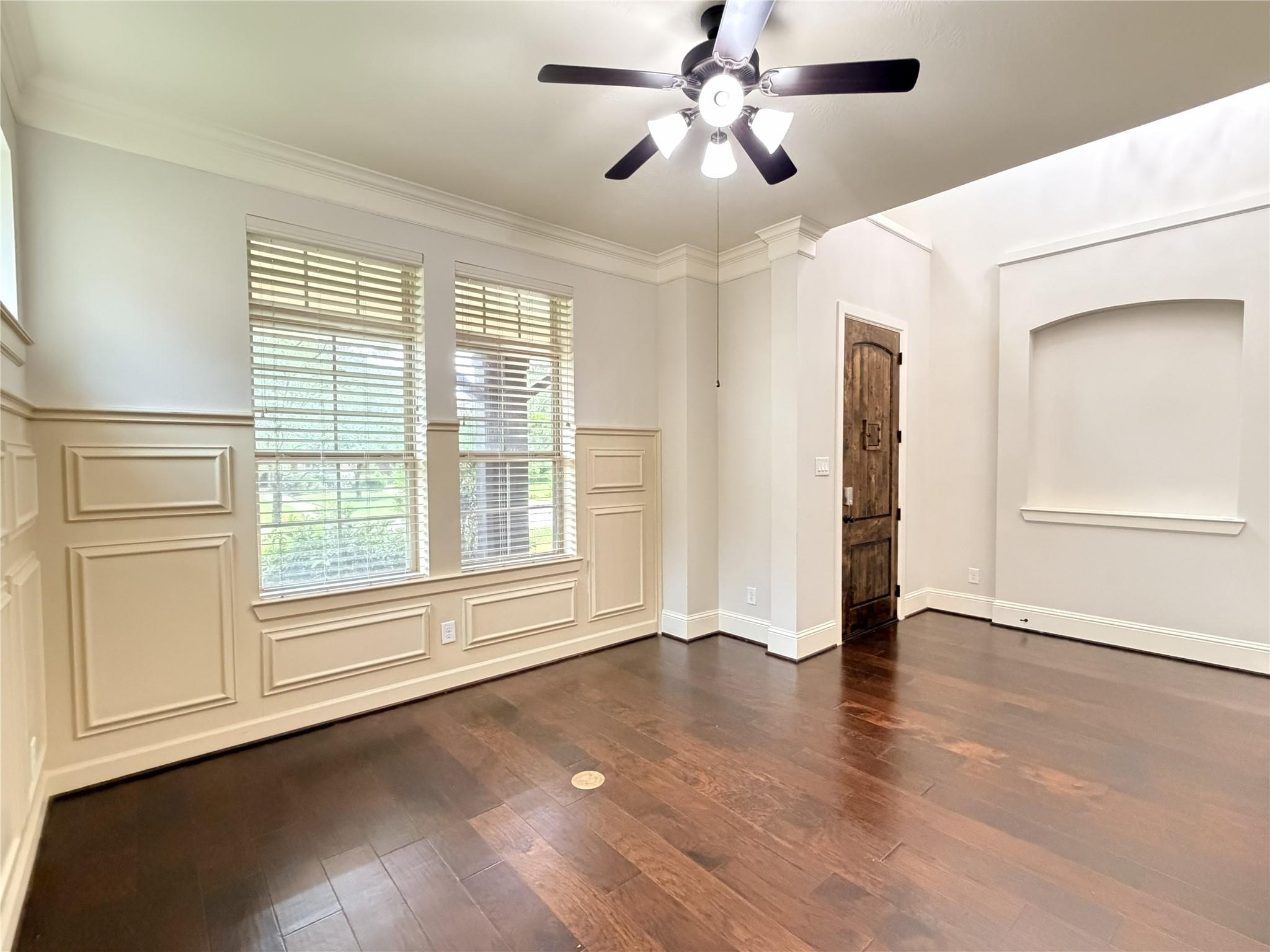 6806 Auburn Sands Drive
