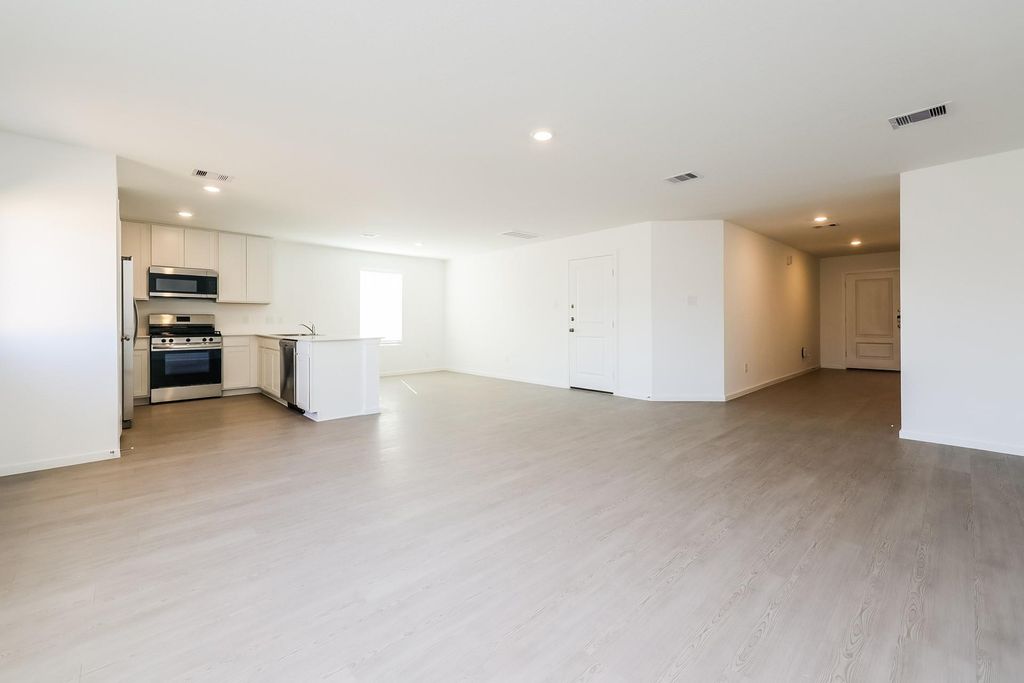 Photo of 18073 Trepito Avenue, New Caney, TX 77357 (MLS # 13635263)