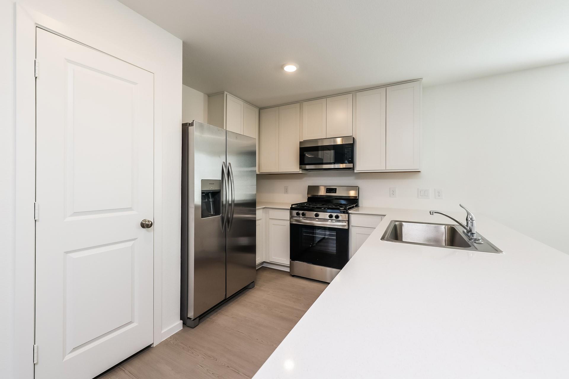 18073 Trepito Avenue