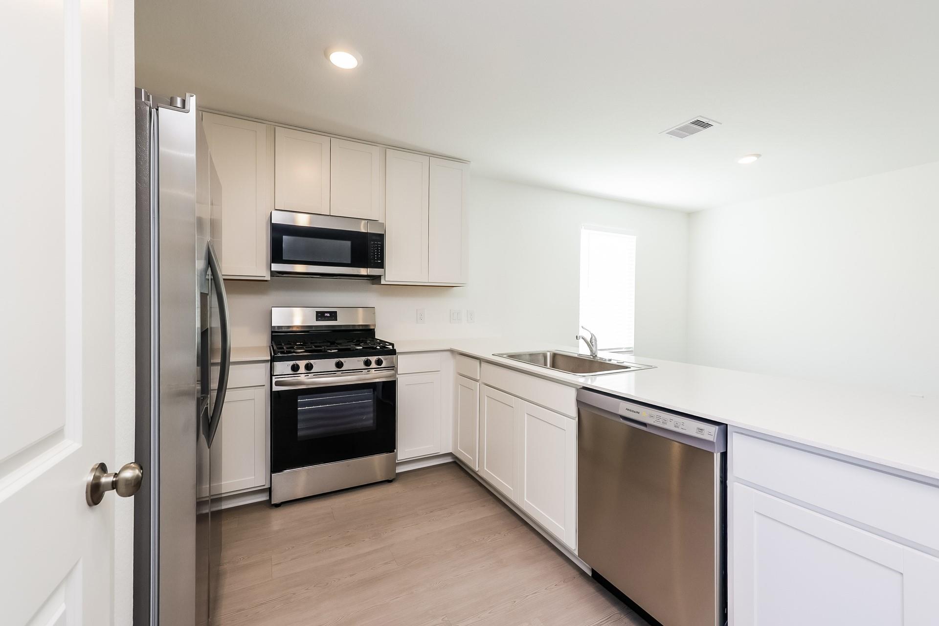 18073 Trepito Avenue