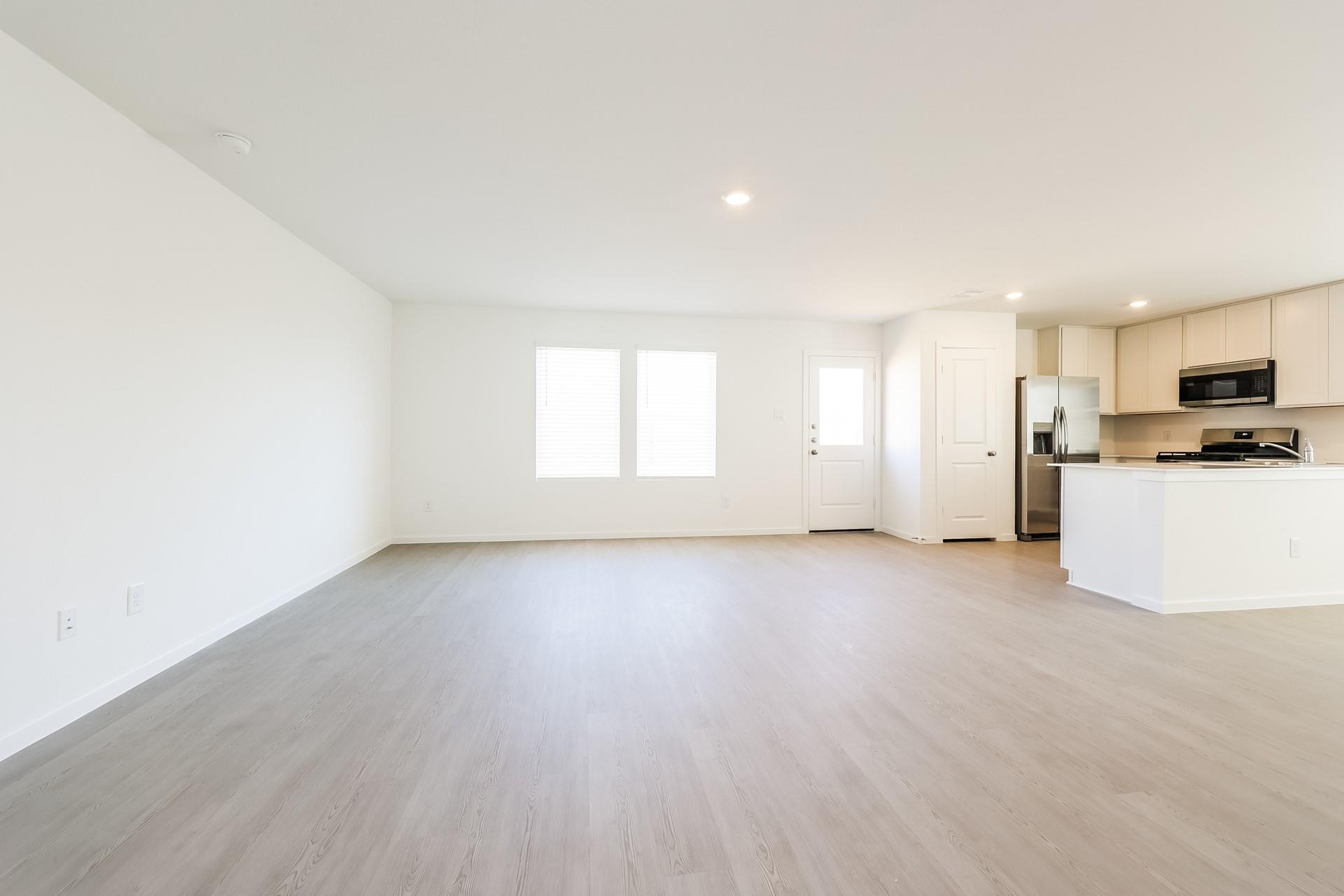 18073 Trepito Avenue