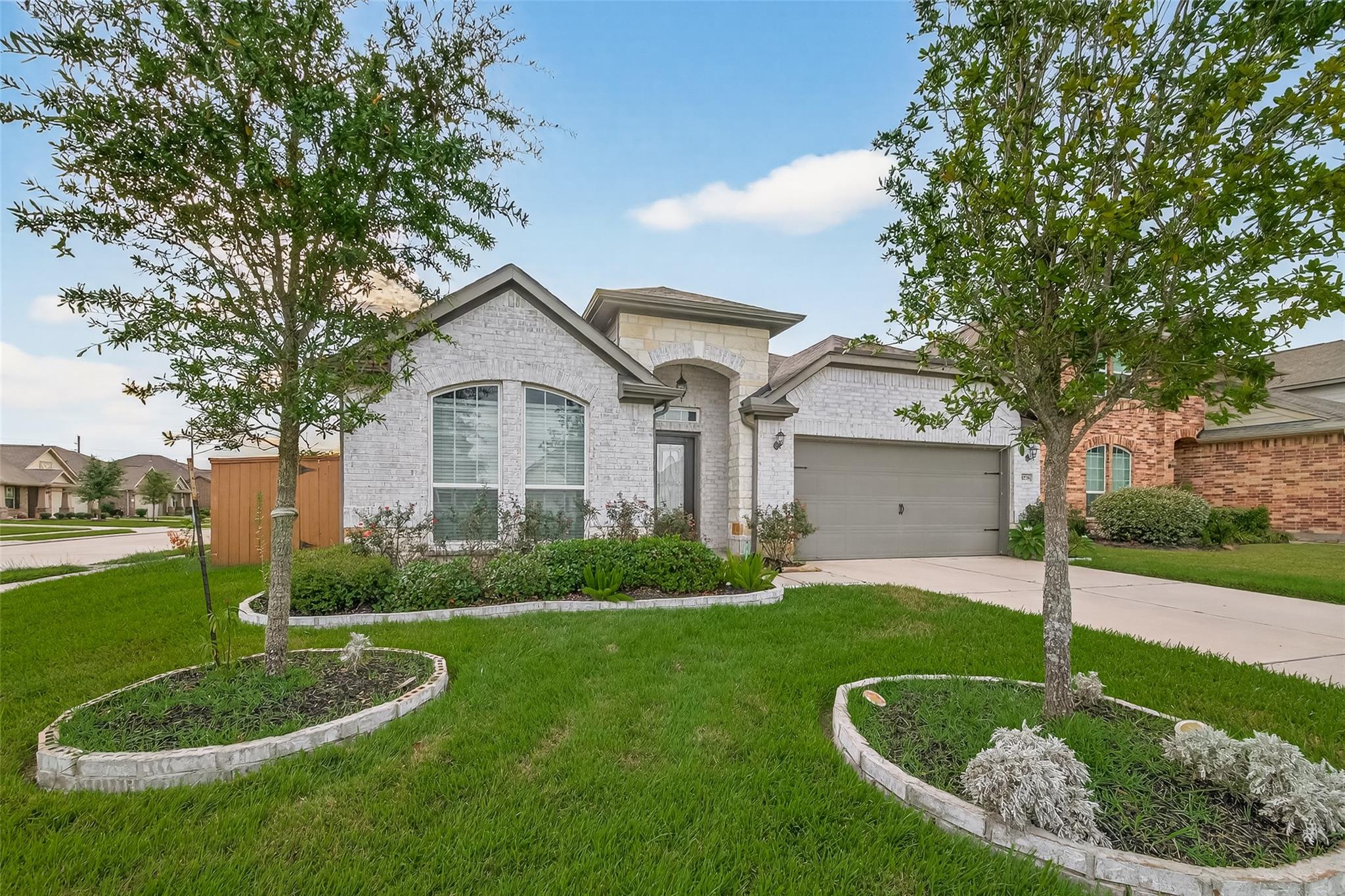 4538 Orono Summit Trail