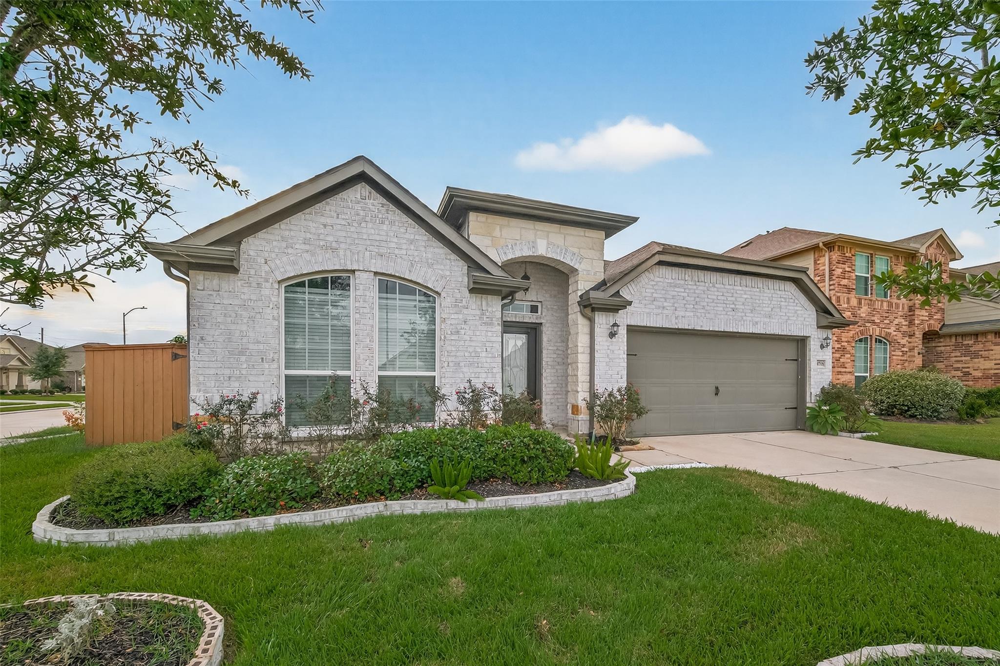 4538 Orono Summit Trail