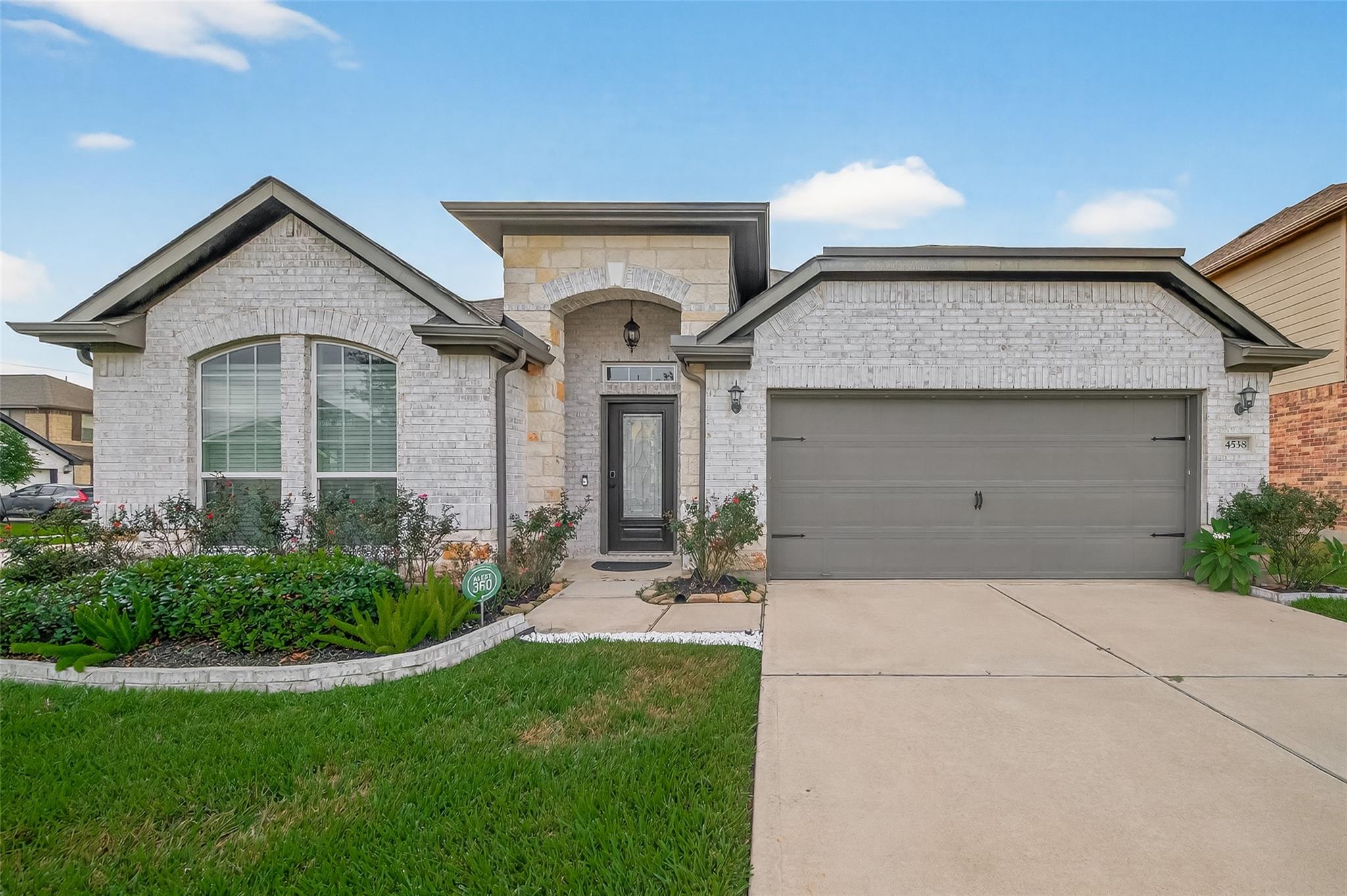4538 Orono Summit Trail