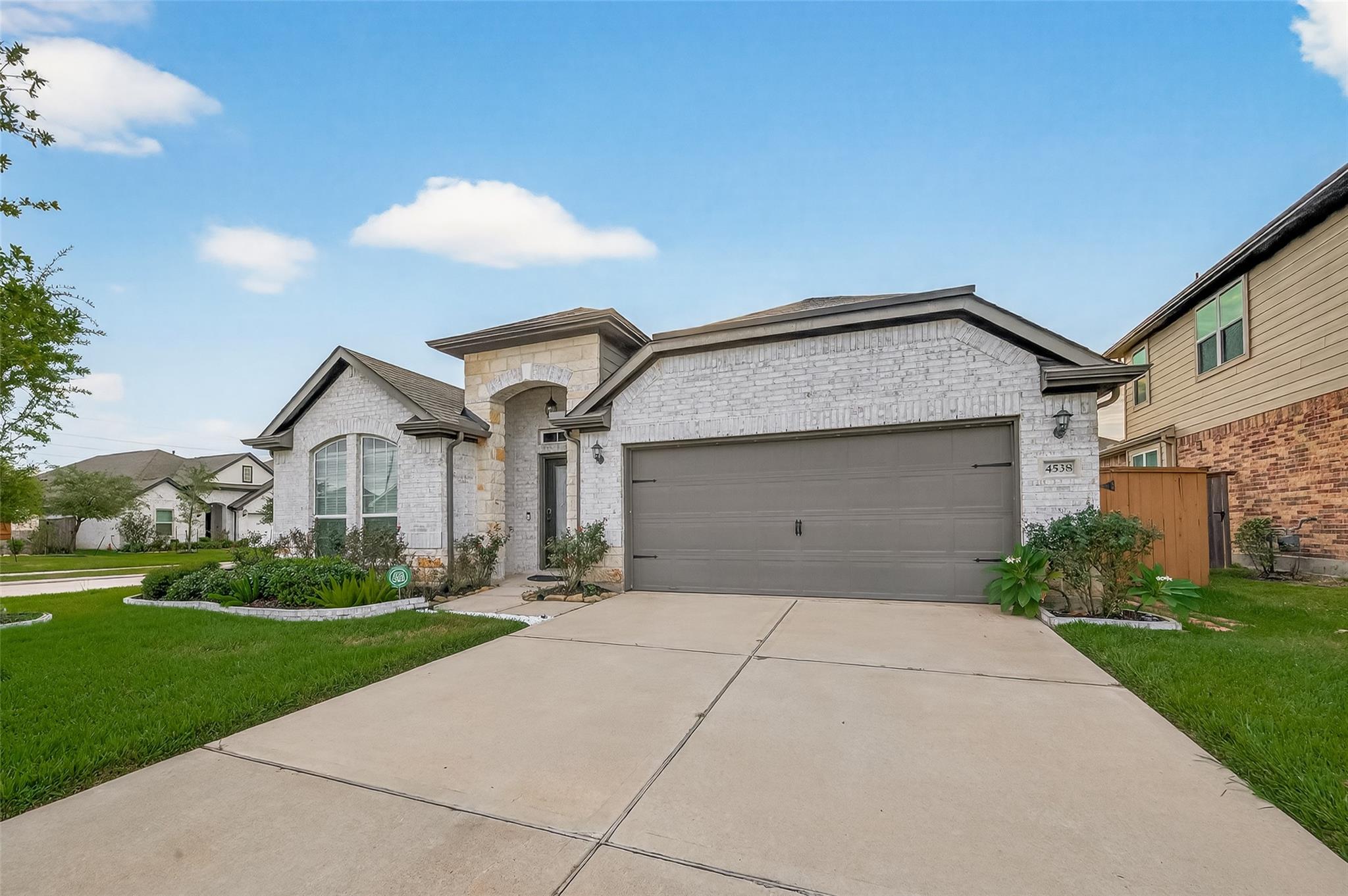 4538 Orono Summit Trail