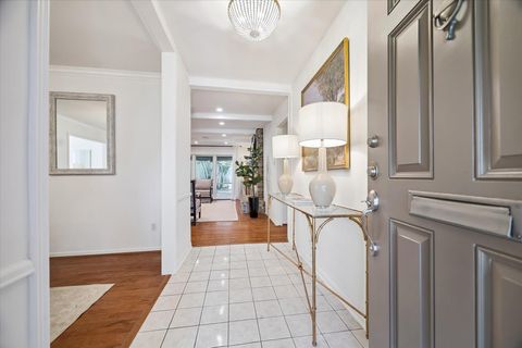 Photo of 13914 Myrtlea Drive, Houston, TX 77079 (MLS # 4493667)