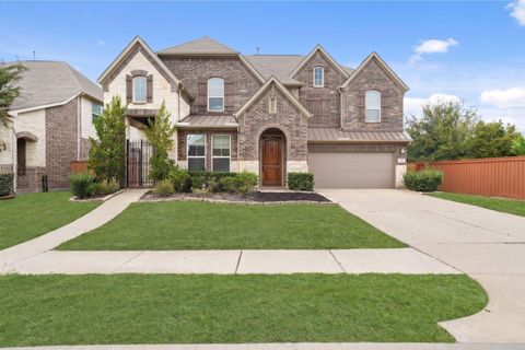 Photo of 17302 Milrig Court, Richmond, TX 77407 (MLS # 96905336)