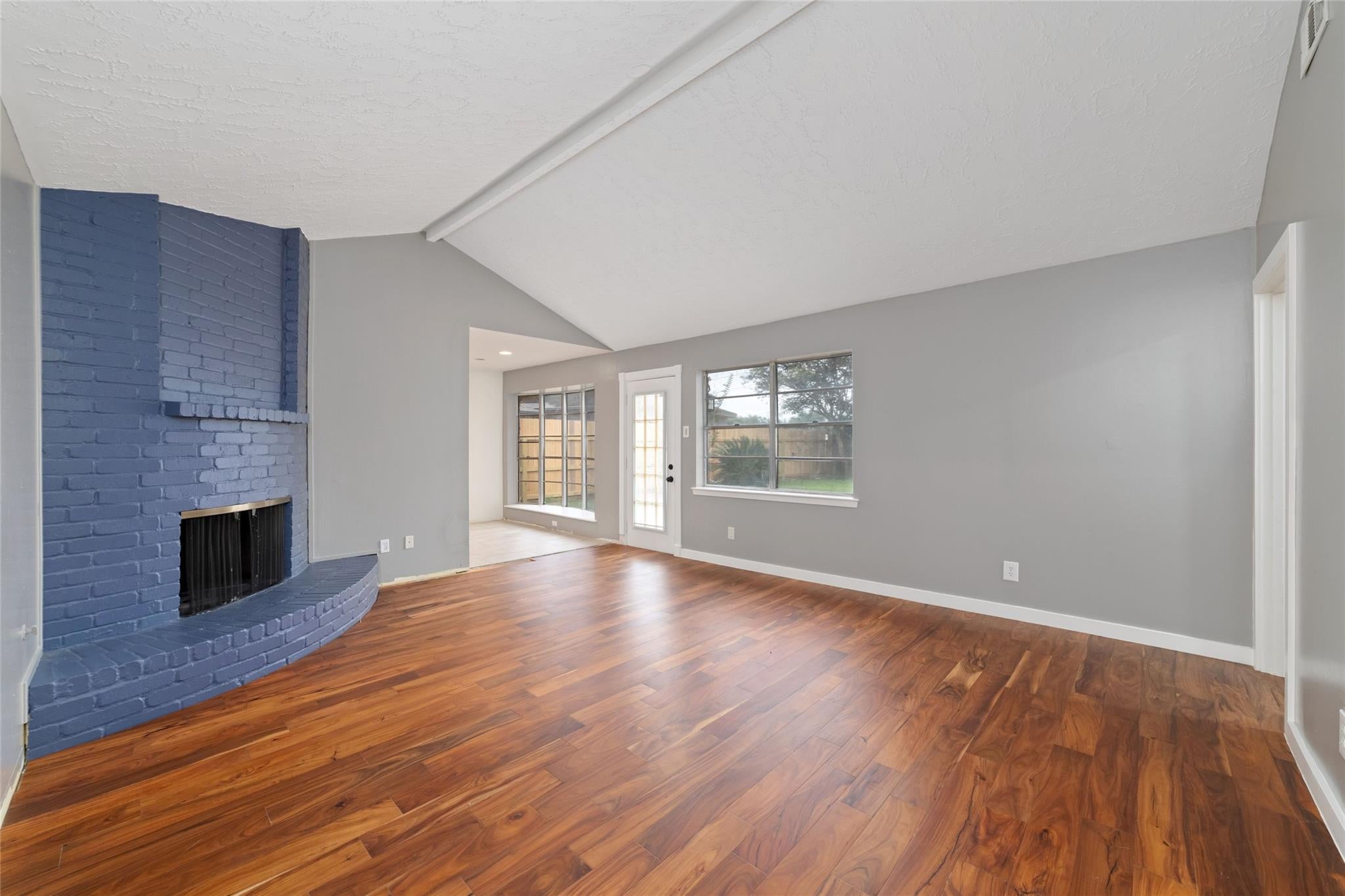 11415 Brook Meadows Lane