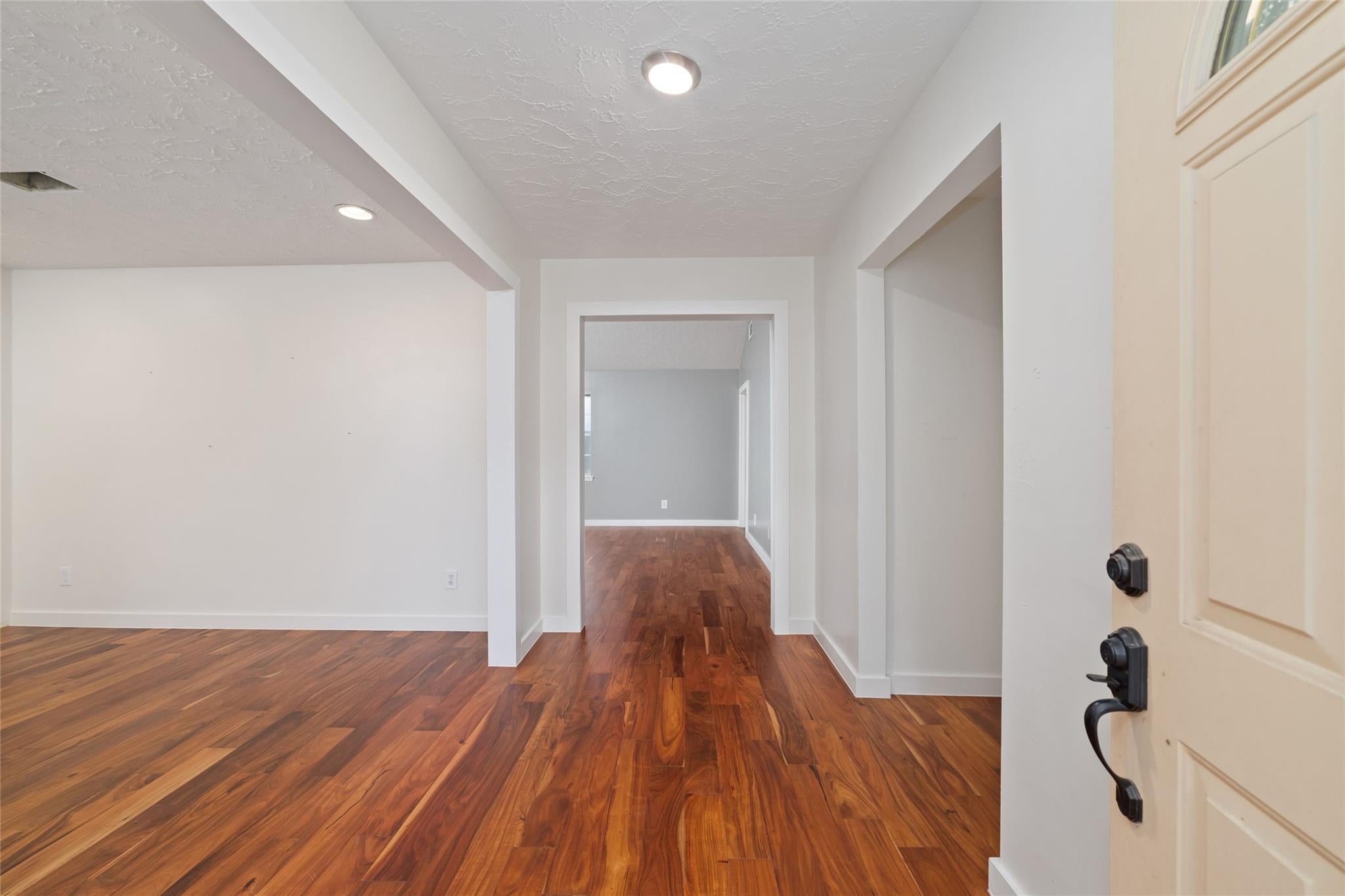 11415 Brook Meadows Lane