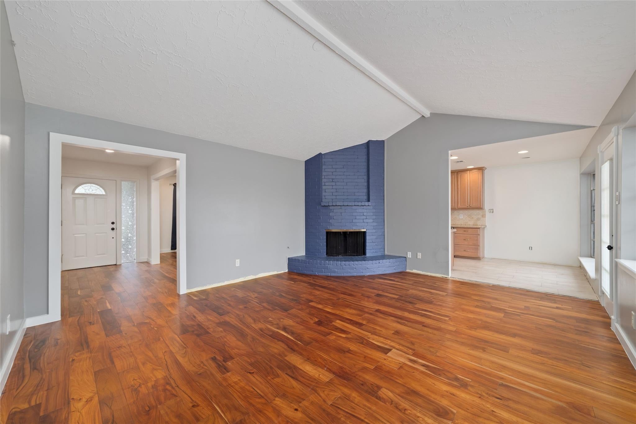 11415 Brook Meadows Lane