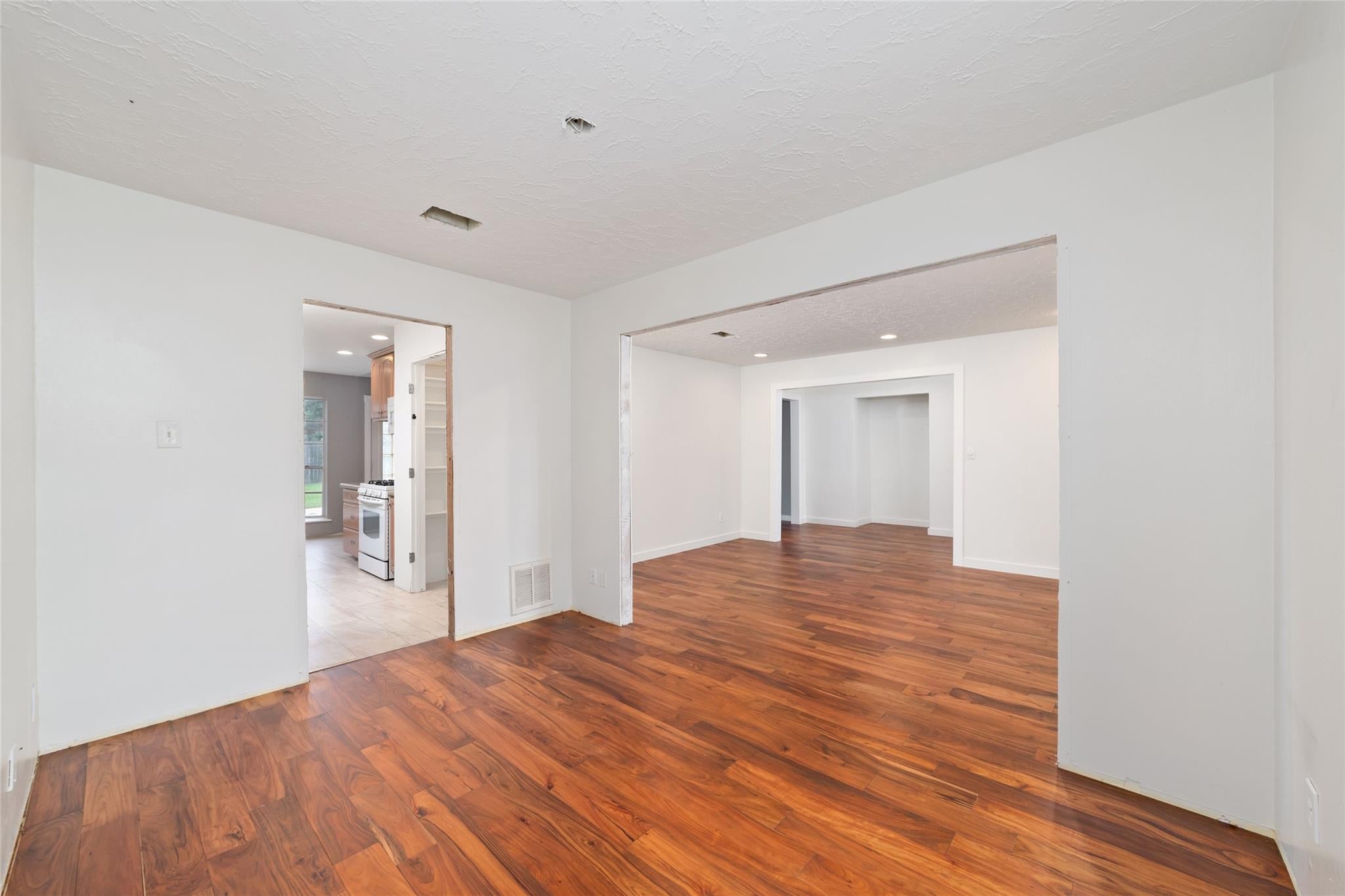 11415 Brook Meadows Lane