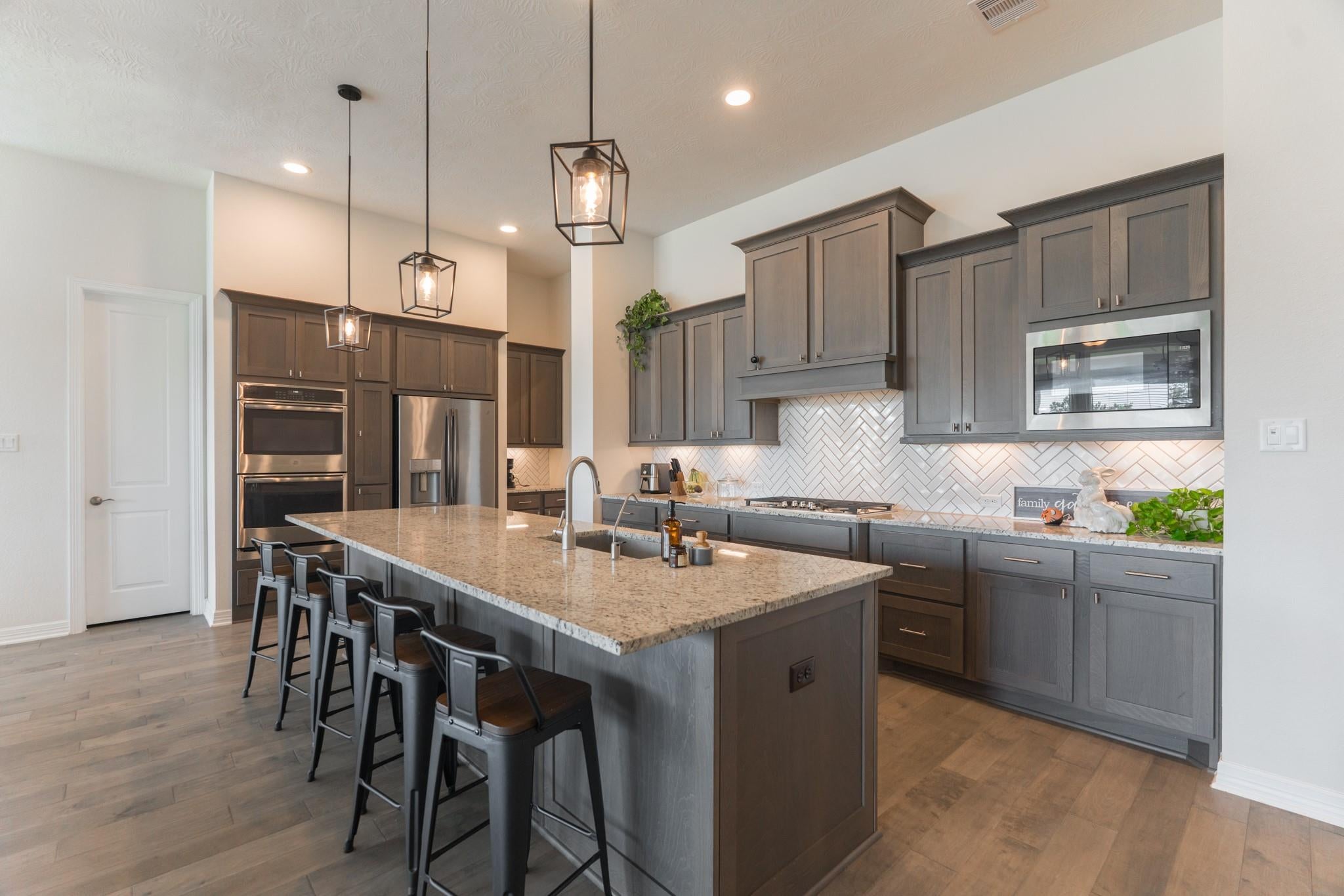 25206 Driftwood Harbor Lane